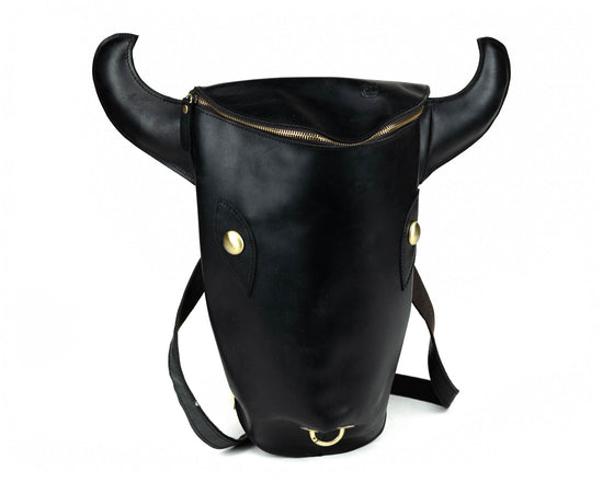 El Toro Backpack