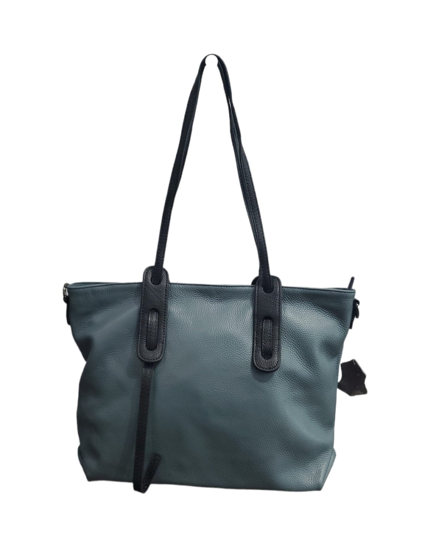 Bethany Tote