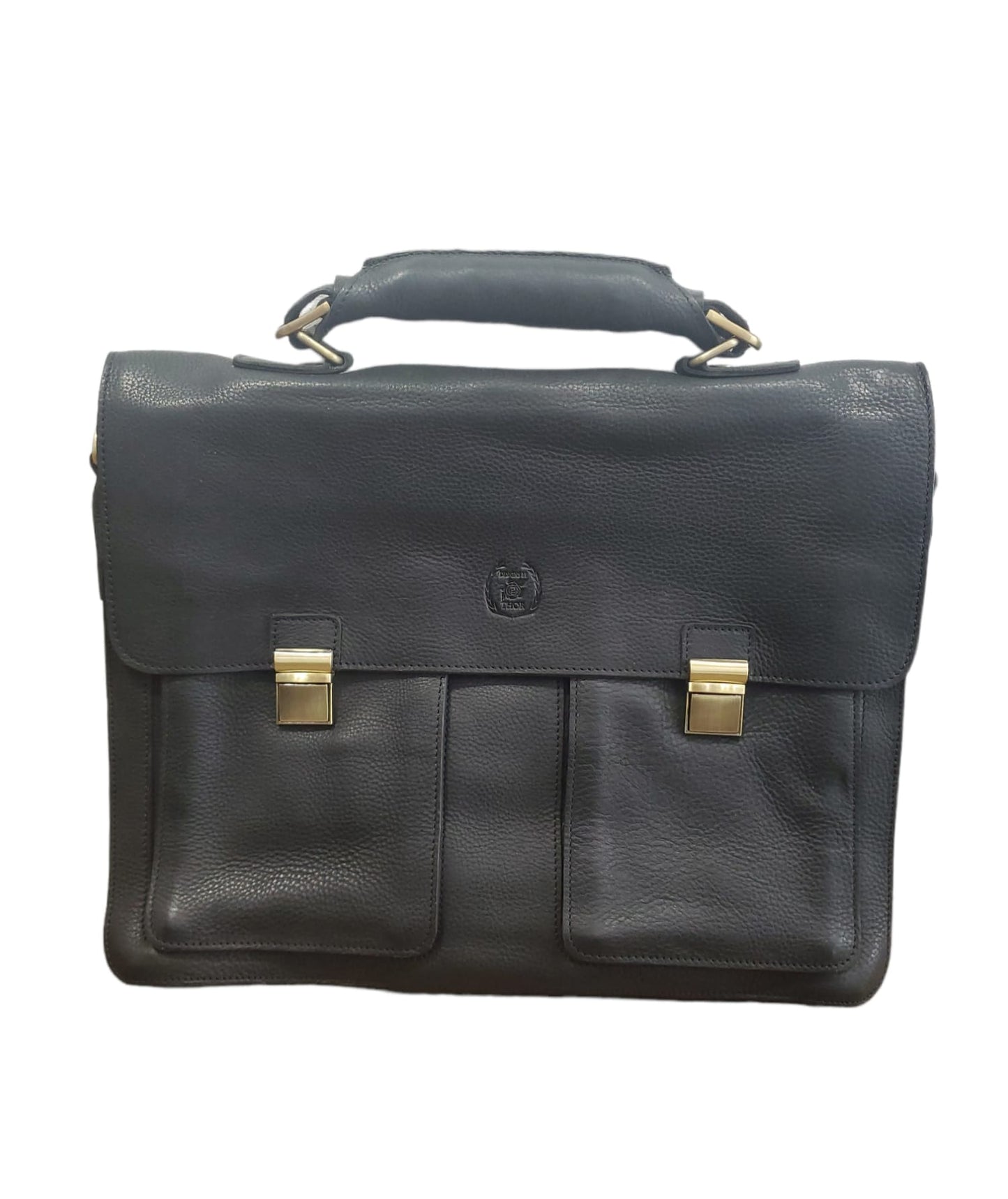 Henry Briefcase
