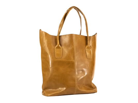 Margot Tote