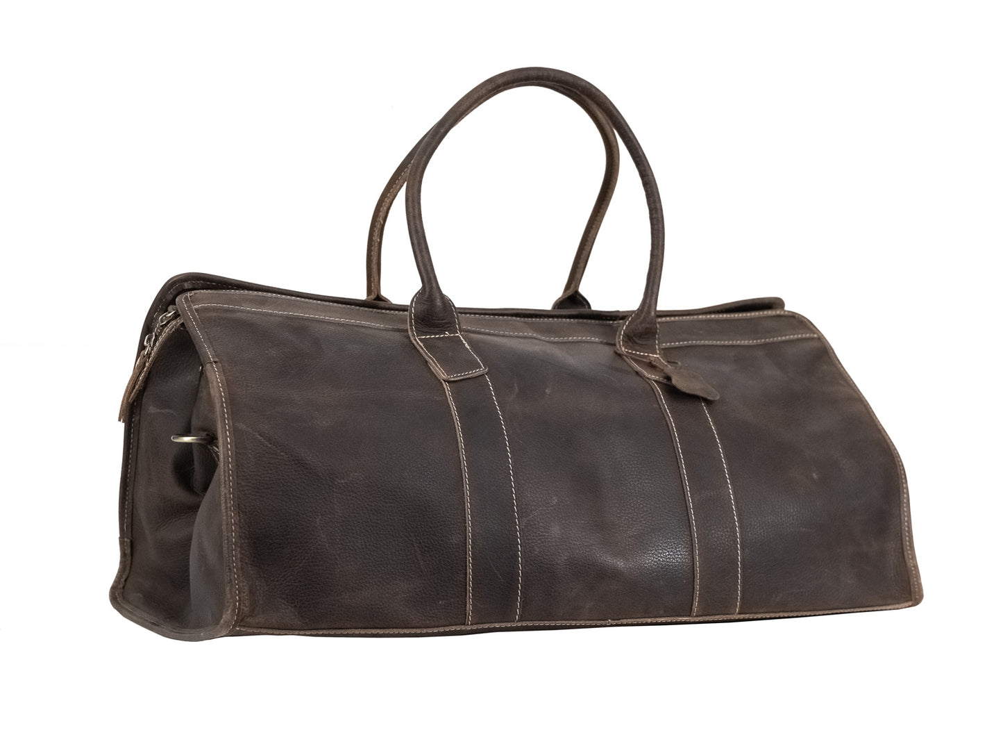 Kennedy Duffle