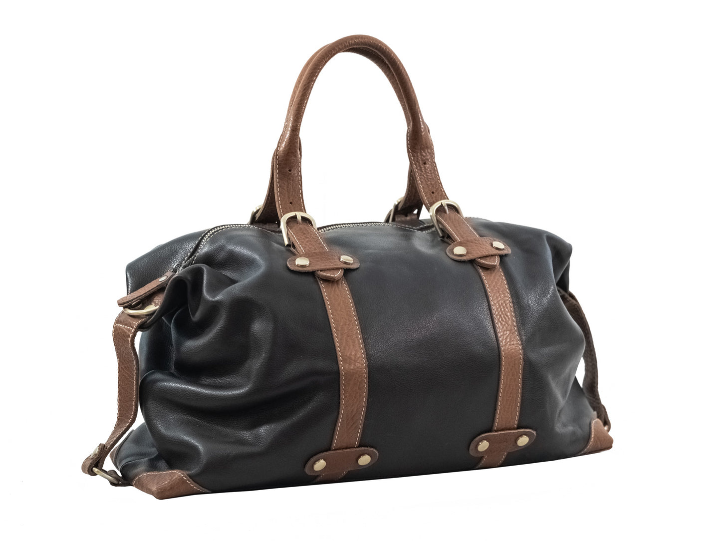 Aiden Duffle