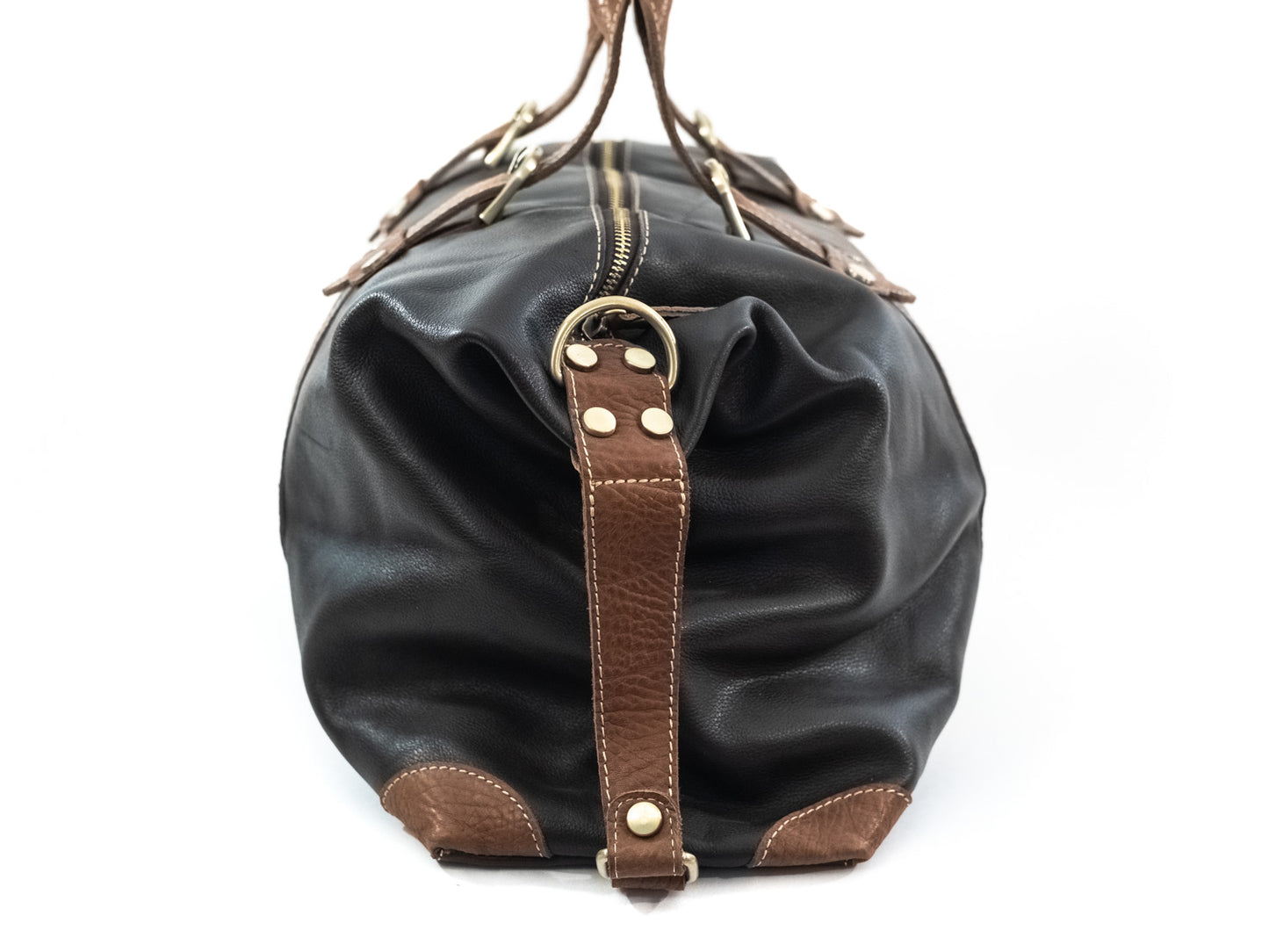 Aiden Duffle