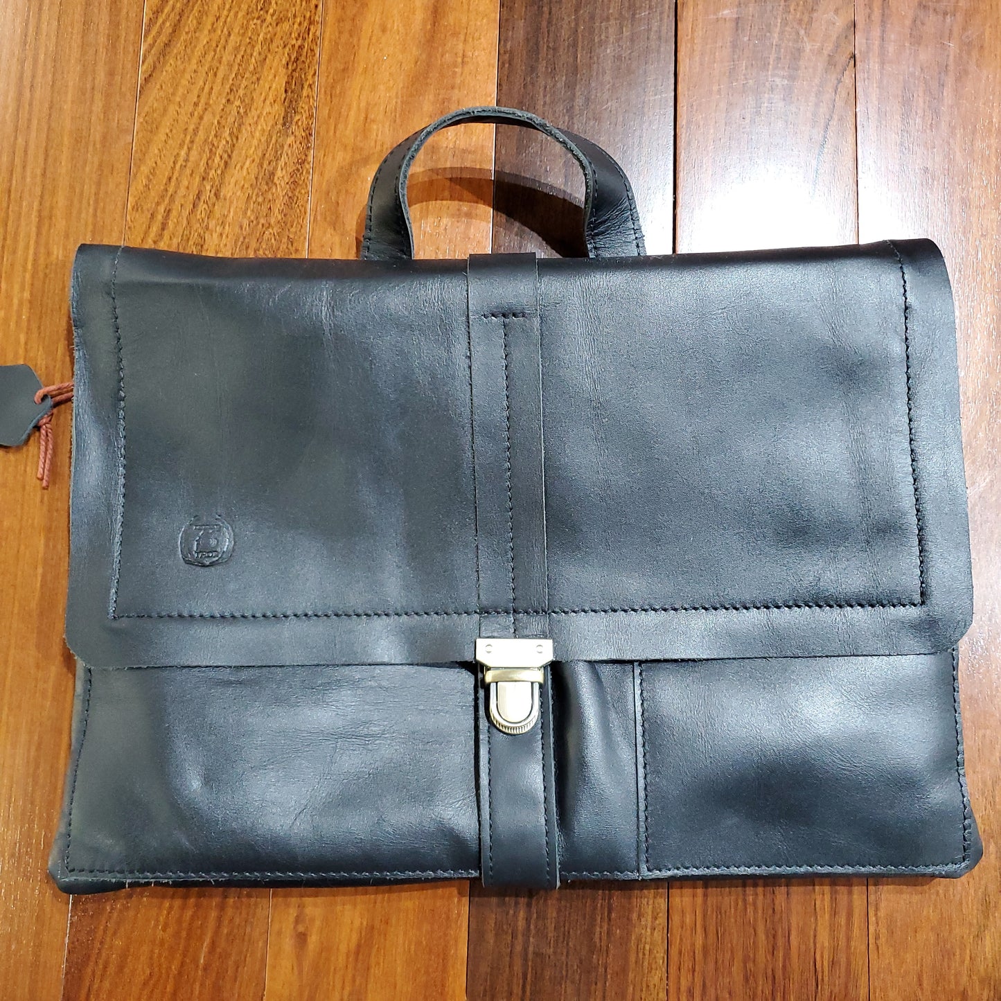 Reese Laptop Bag