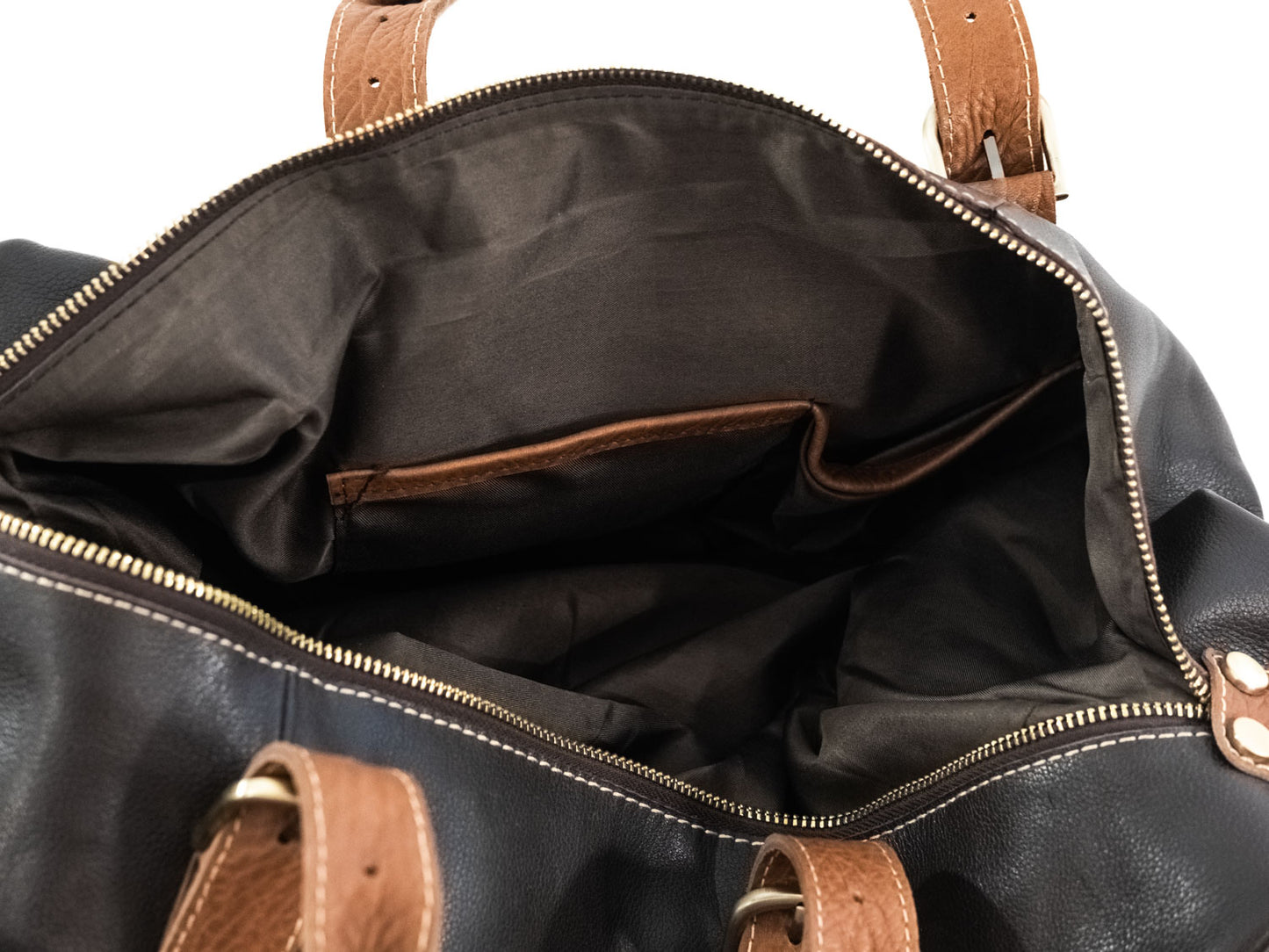 Aiden Duffle
