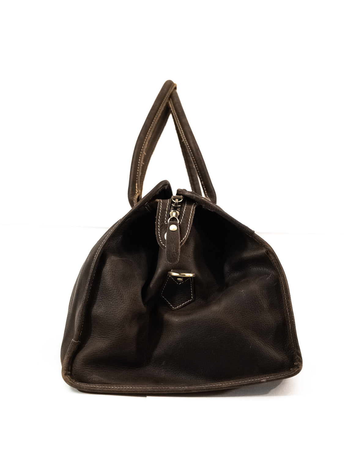 Kennedy Duffle