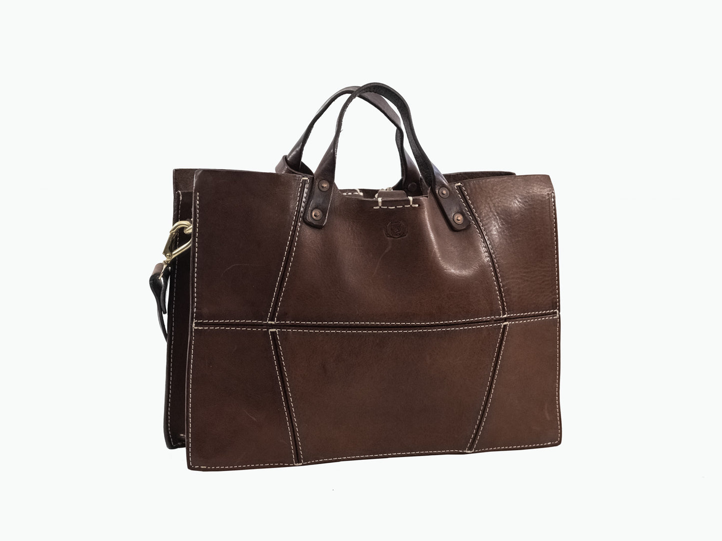 Cassidy Handbag