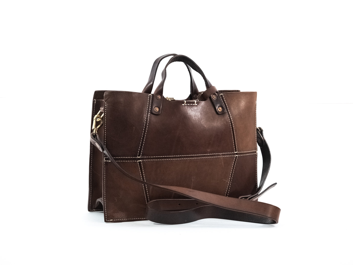 Cassidy Handbag