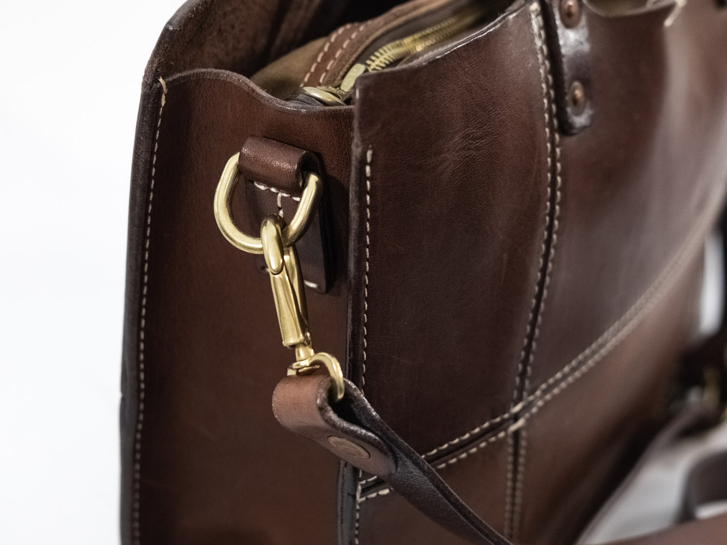 Cassidy Handbag