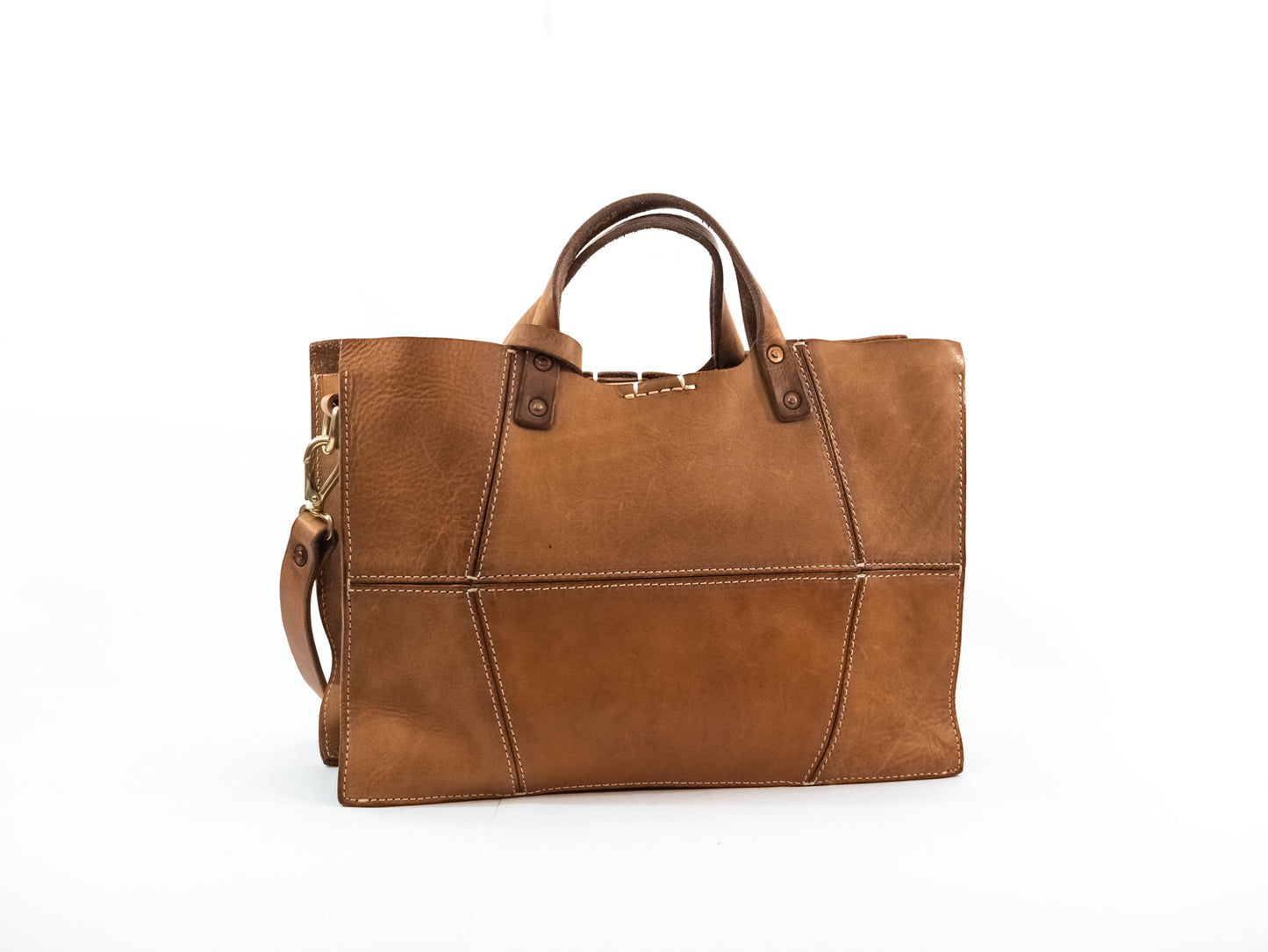Cassidy Handbag