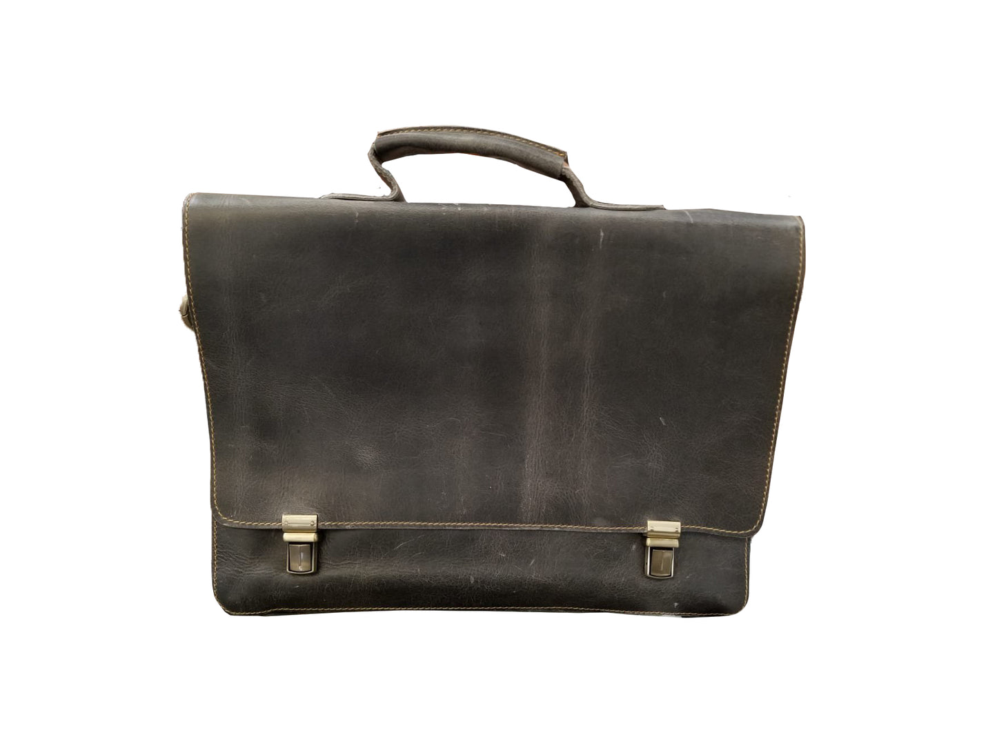 Arnold Briefcase