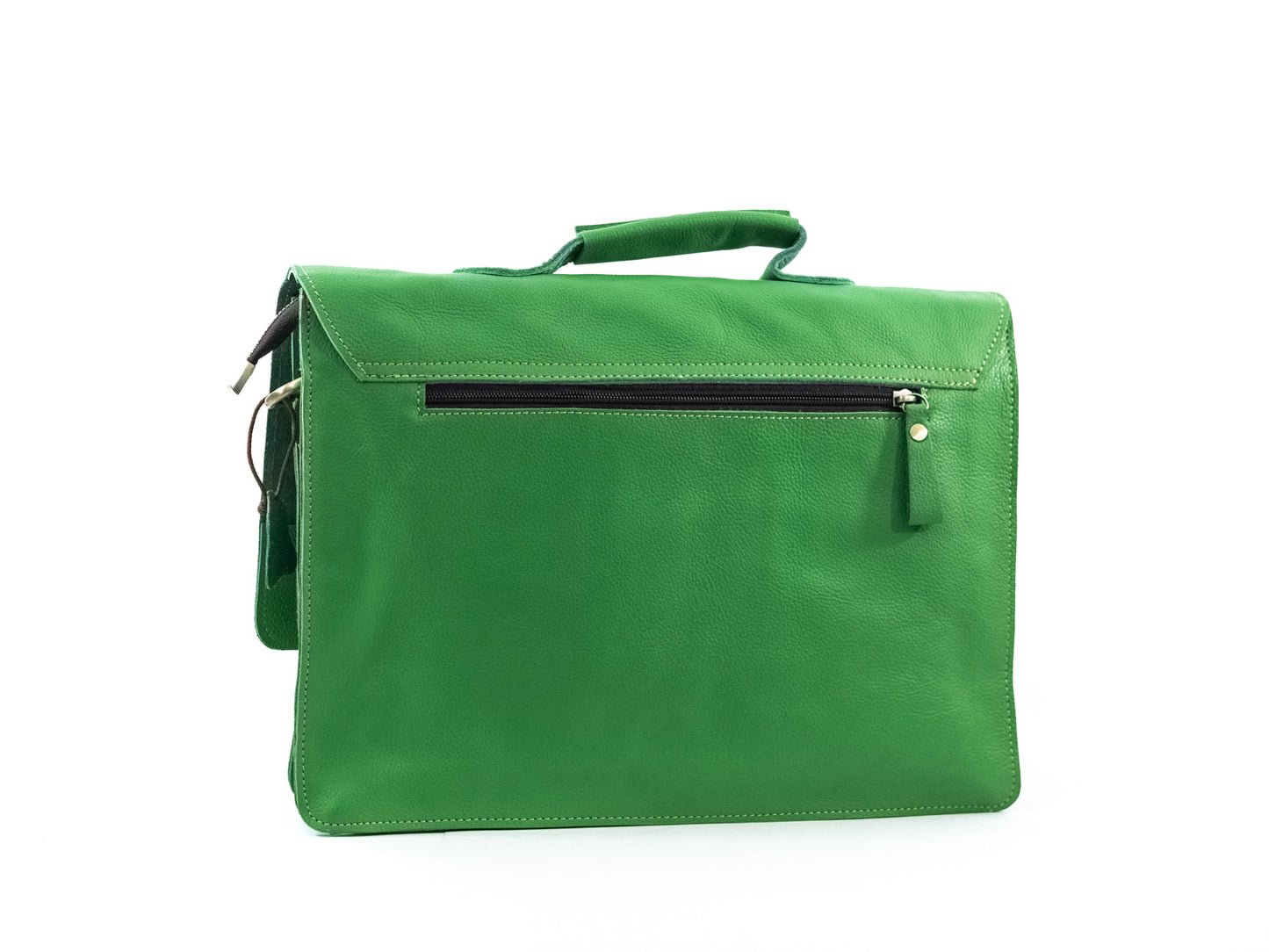 Arnold Briefcase