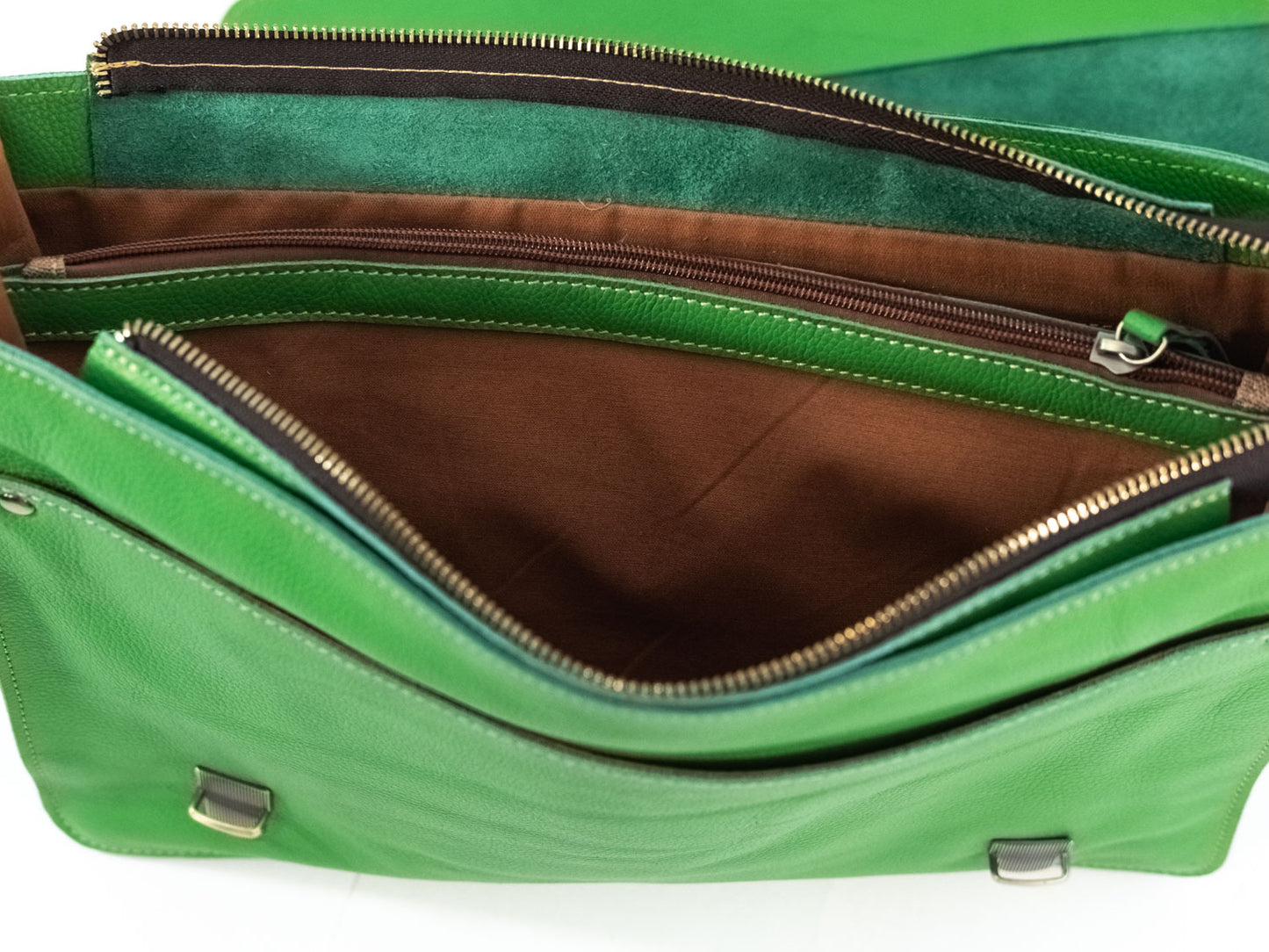 Arnold Briefcase