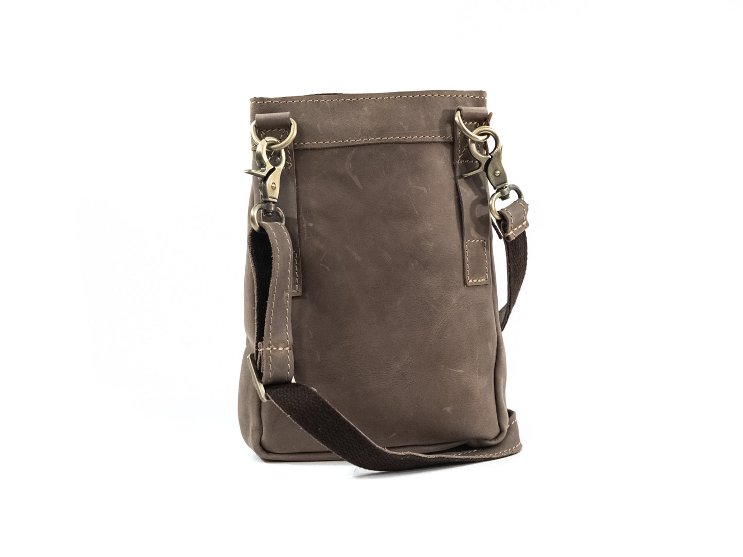 Harmony Bag