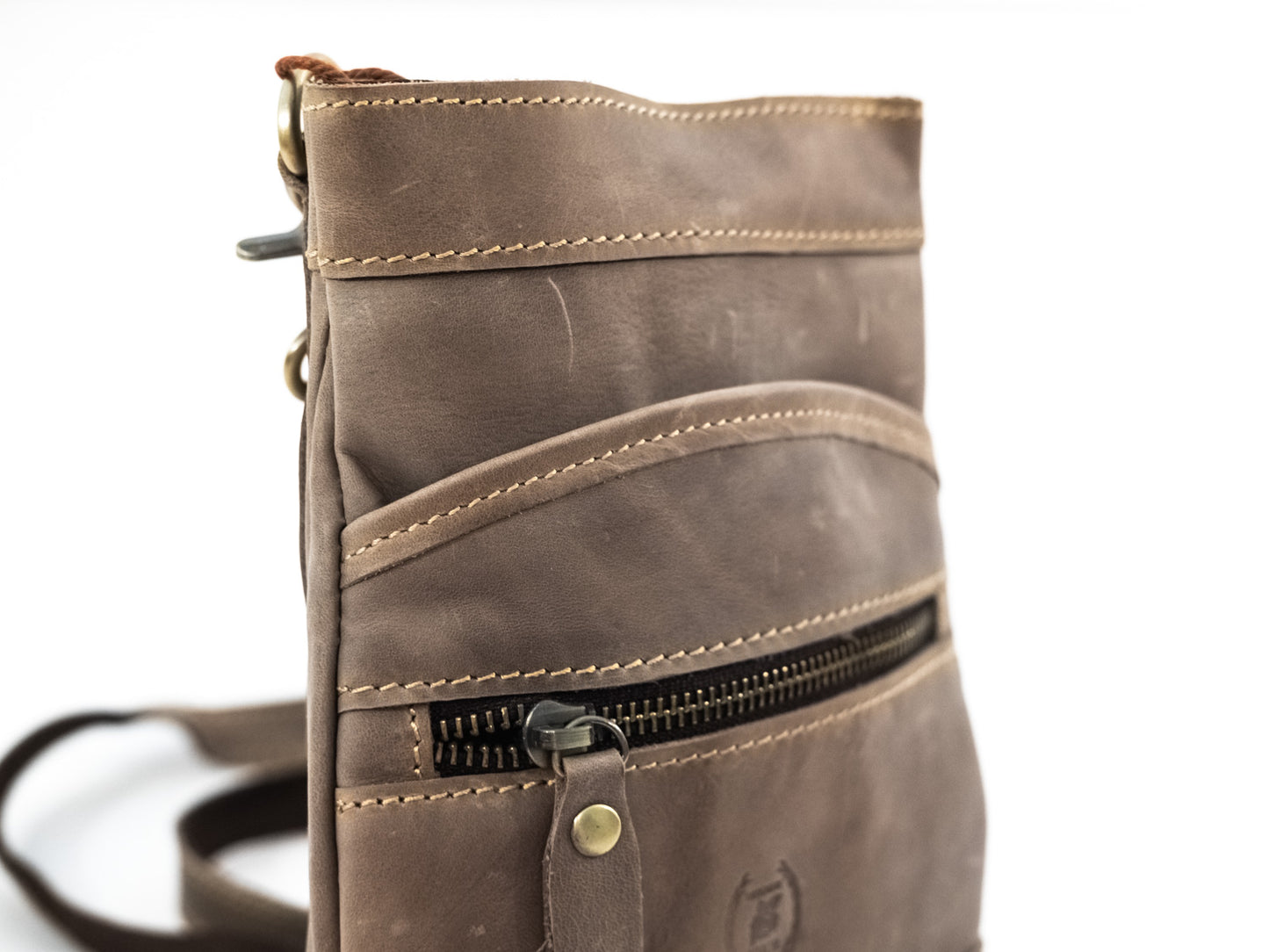 Harmony Bag