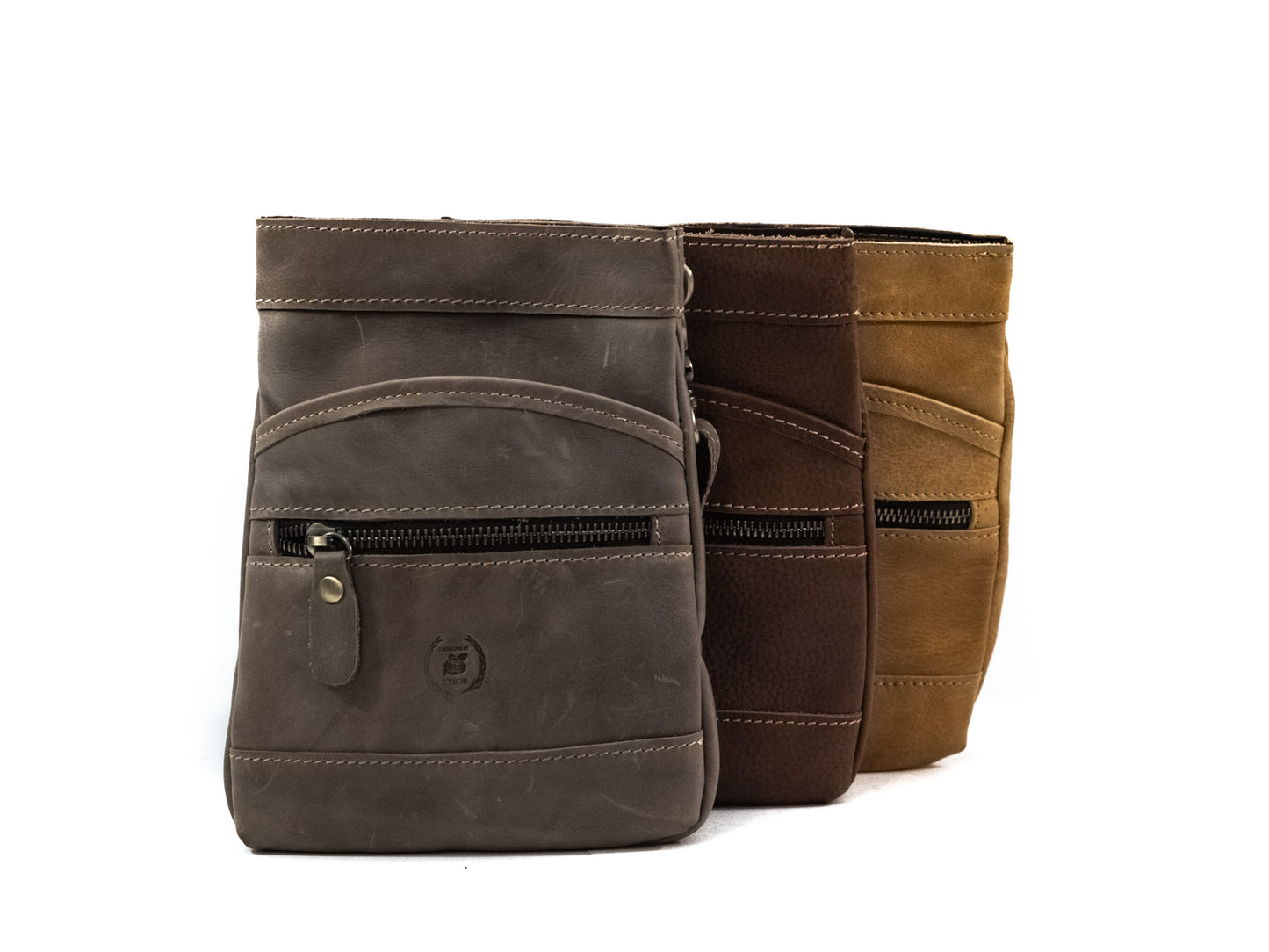 Harmony Bag