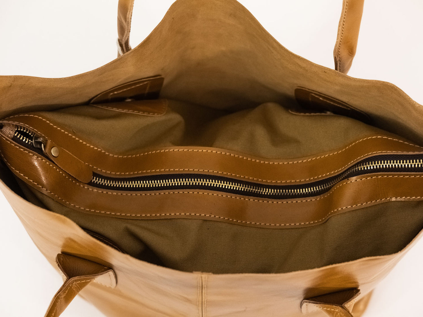Margot Tote