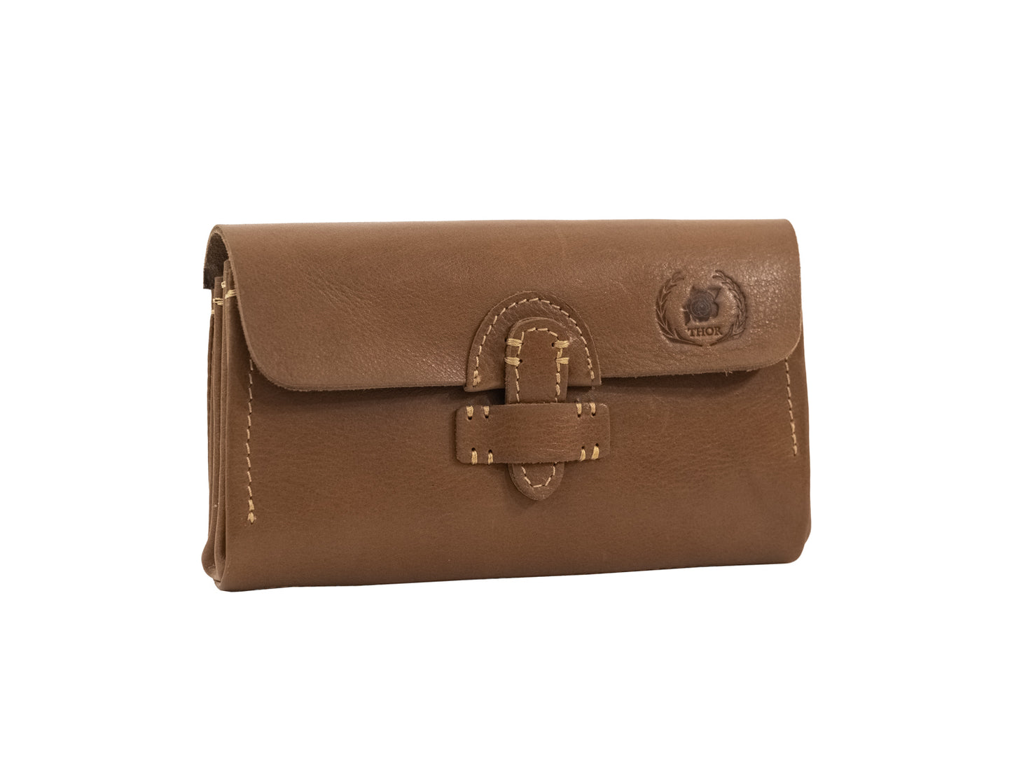Becky Wallet