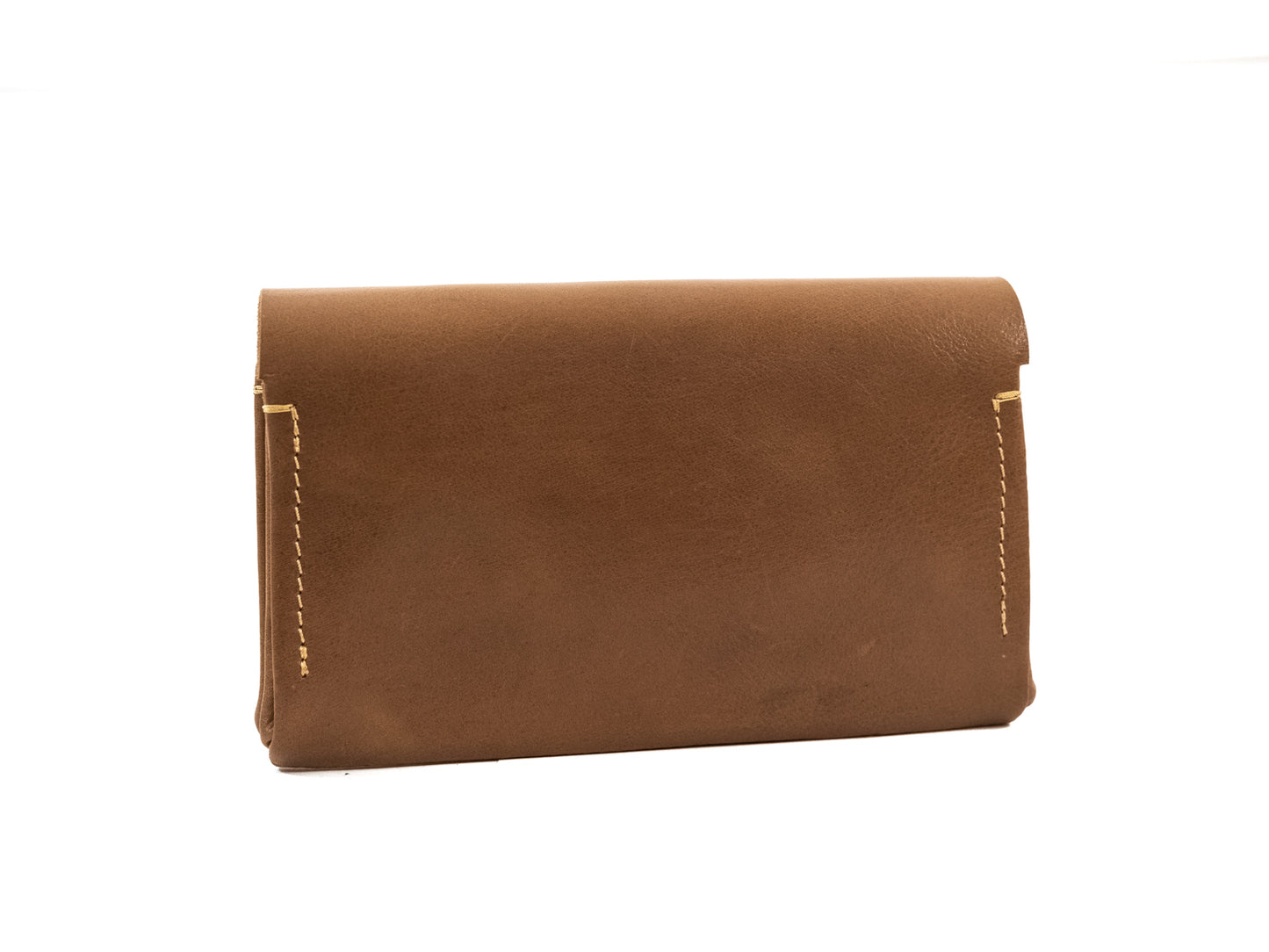 Becky Wallet