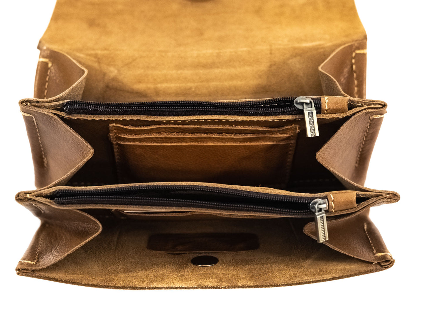 Becky Wallet