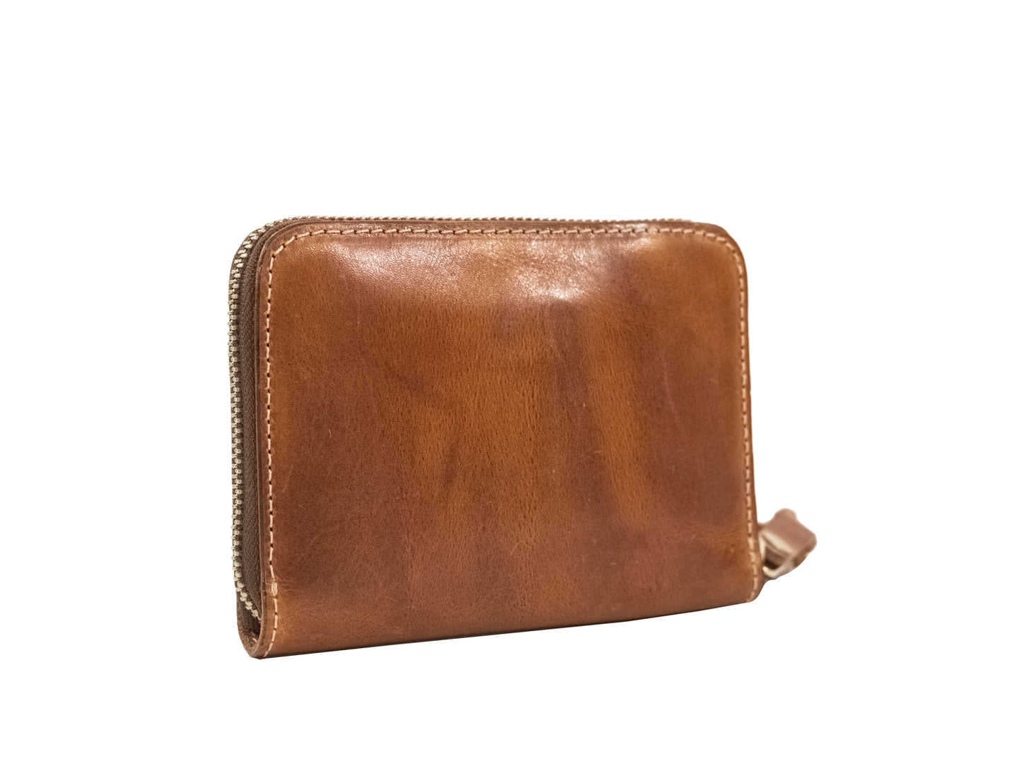 Cathy Wallet