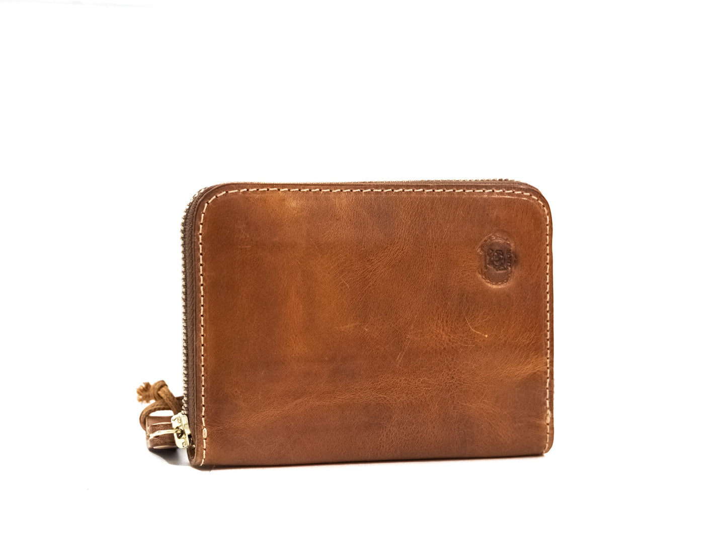 Cathy Wallet