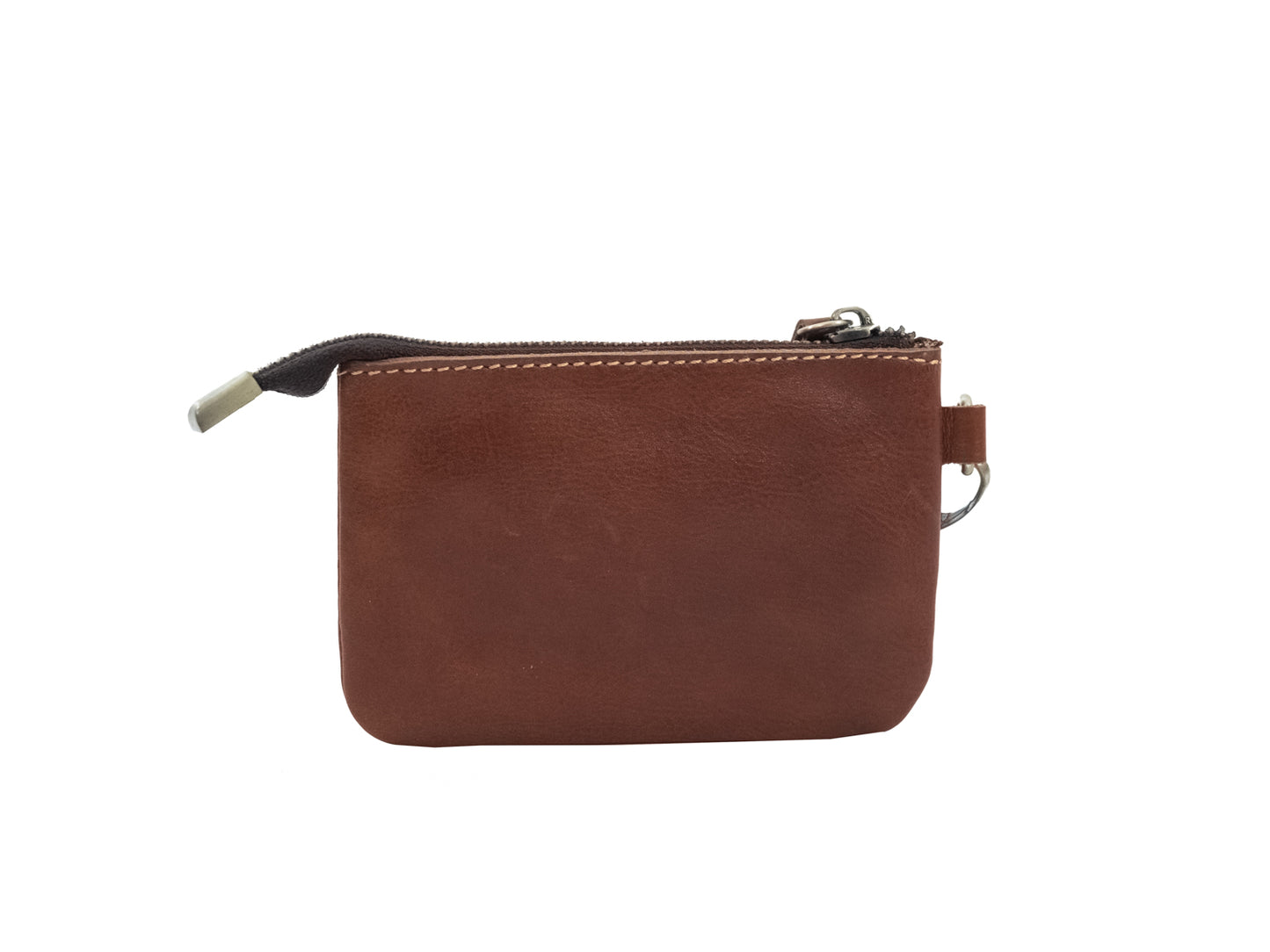 Vickie Wristlet