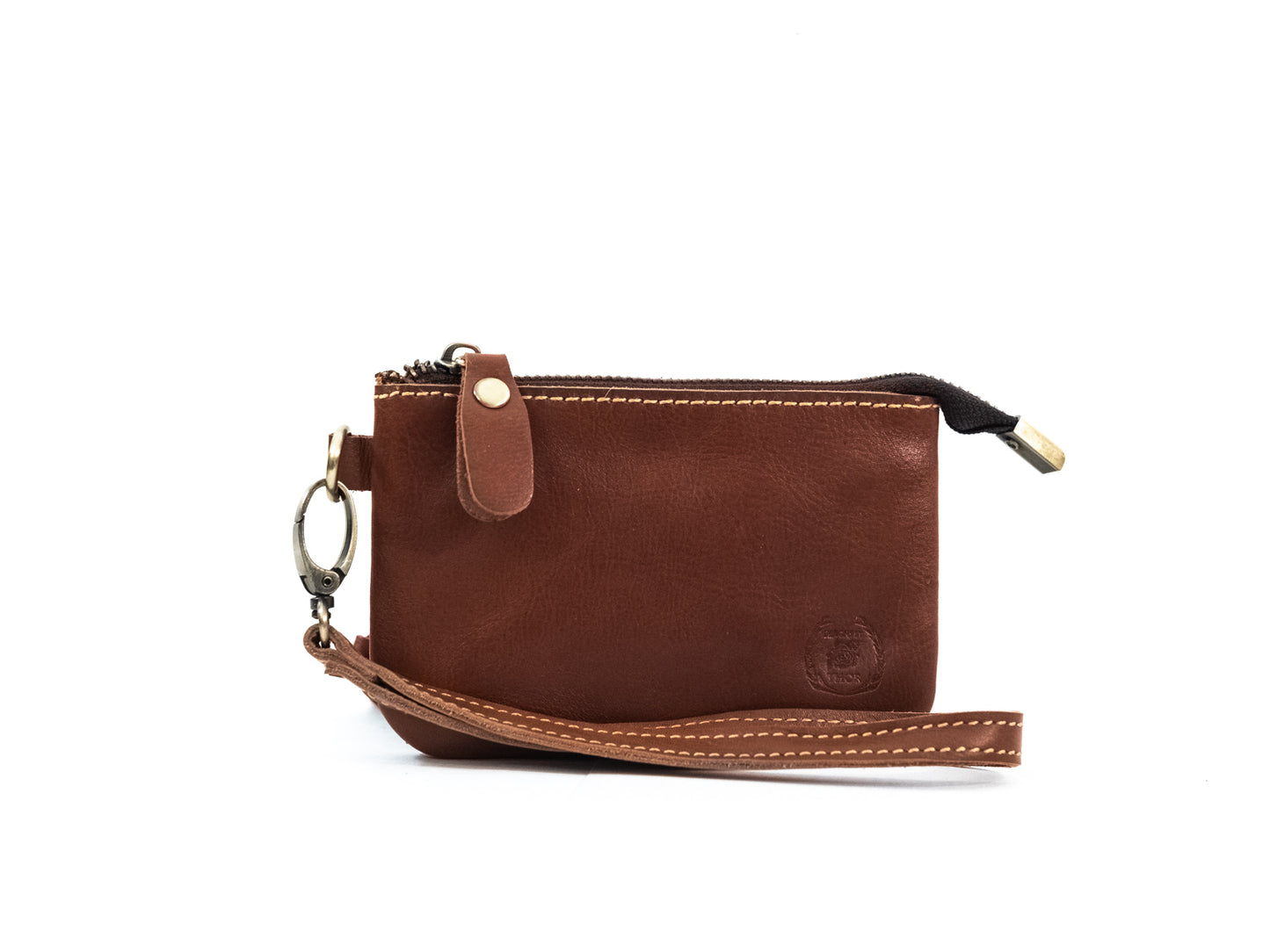 Vickie Wristlet