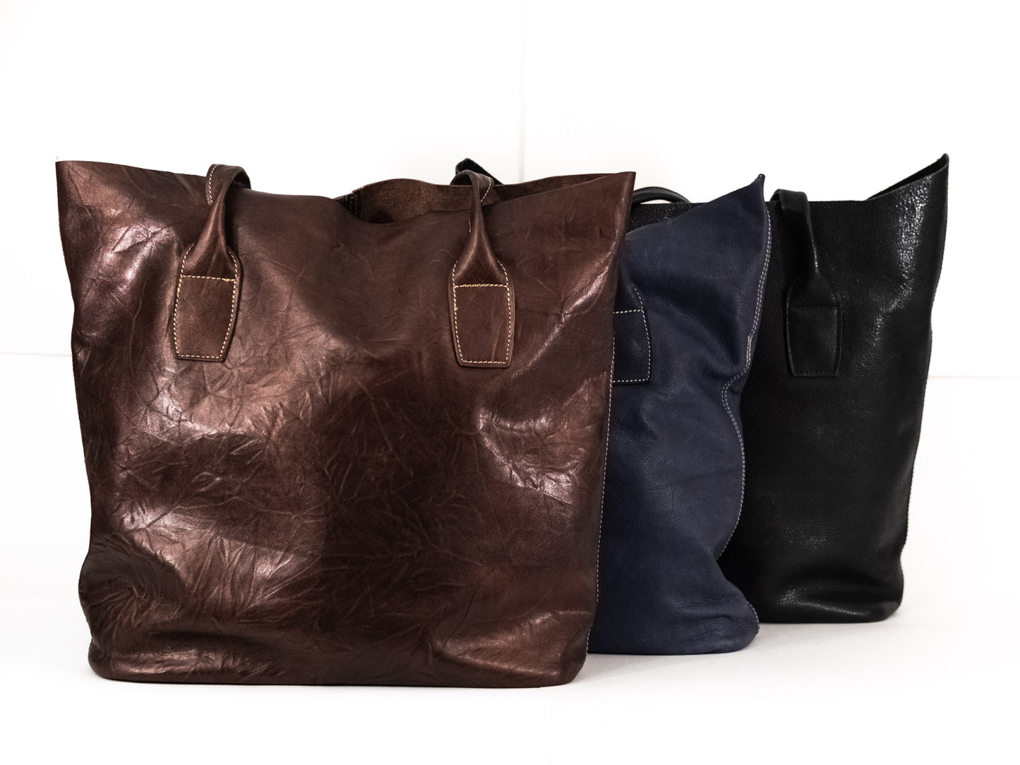Margot Tote