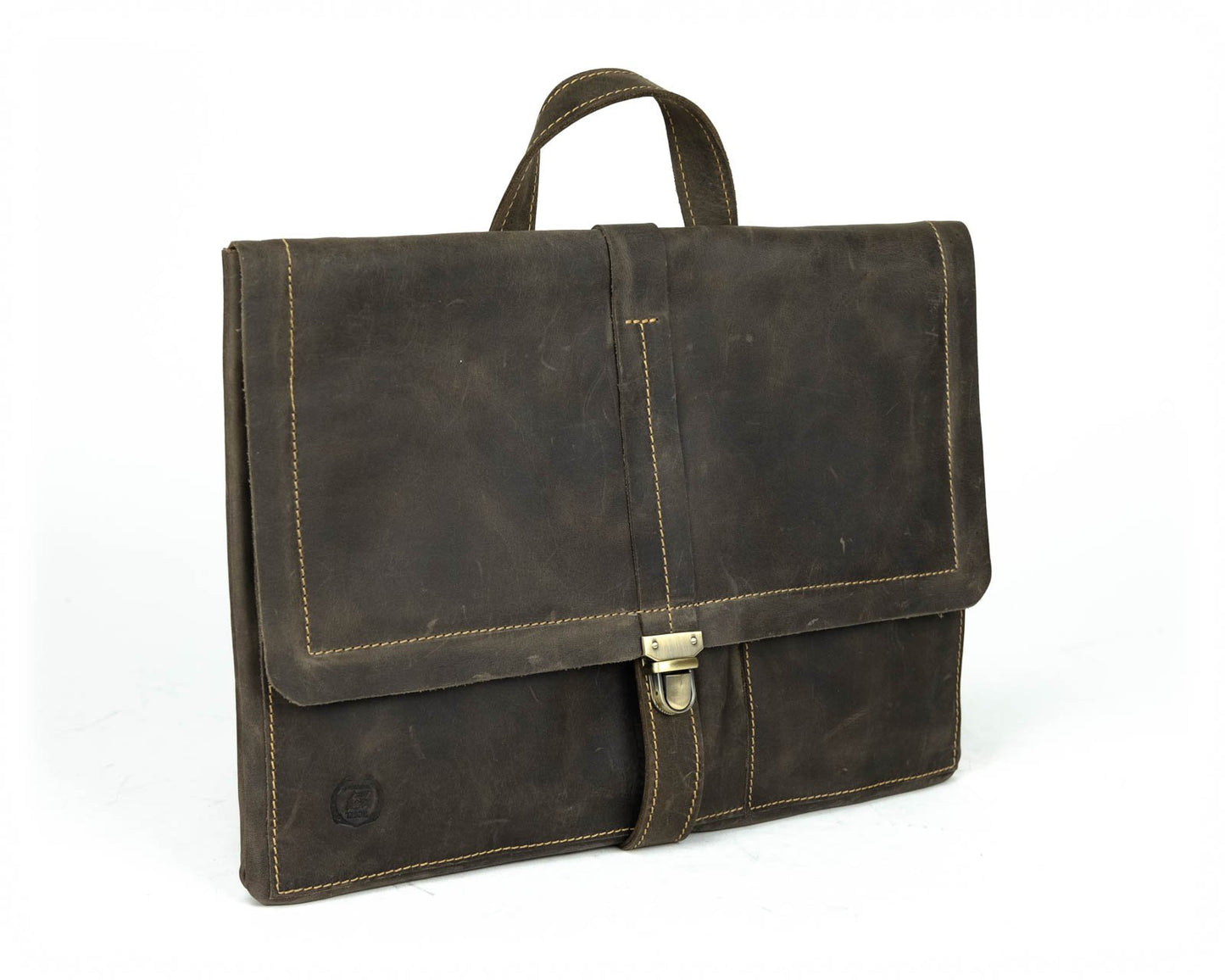 Reese Laptop Bag