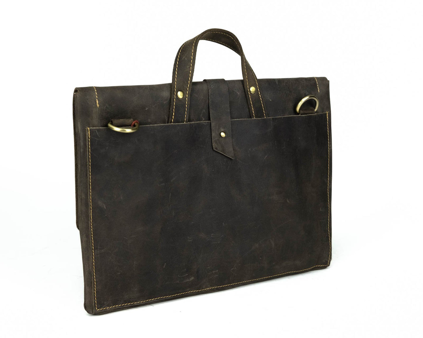 Reese Laptop Bag