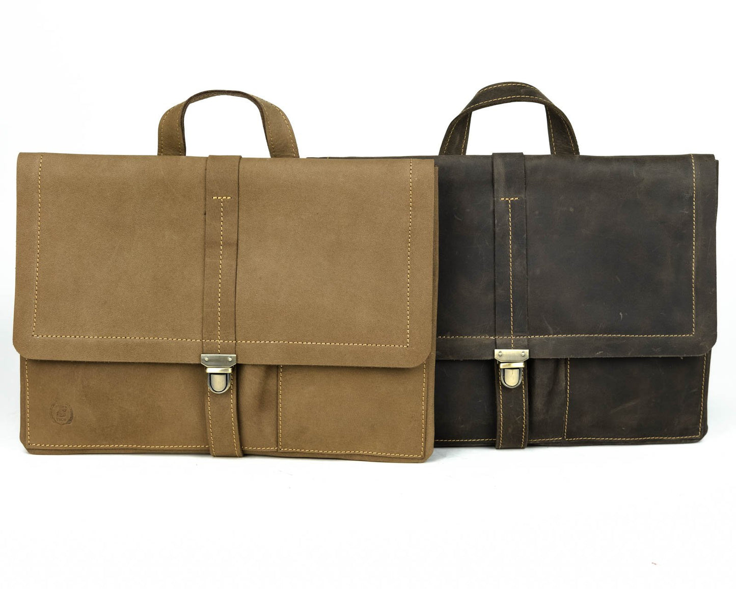 Reese Laptop Bag