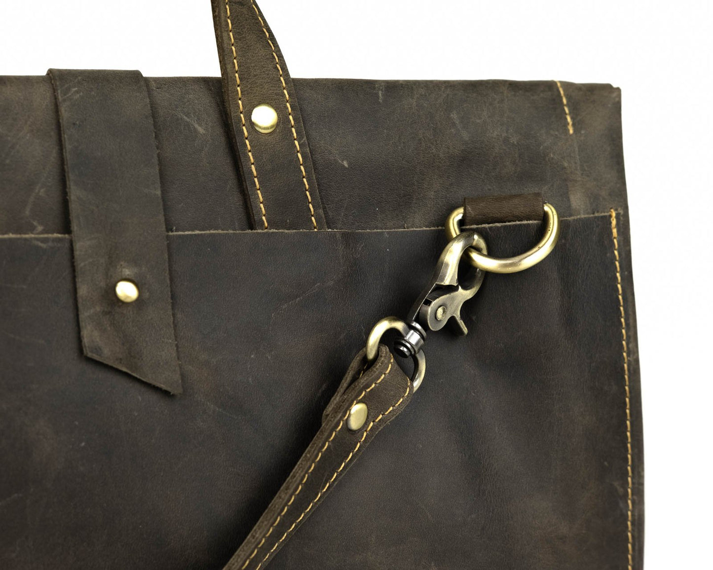 Reese Laptop Bag
