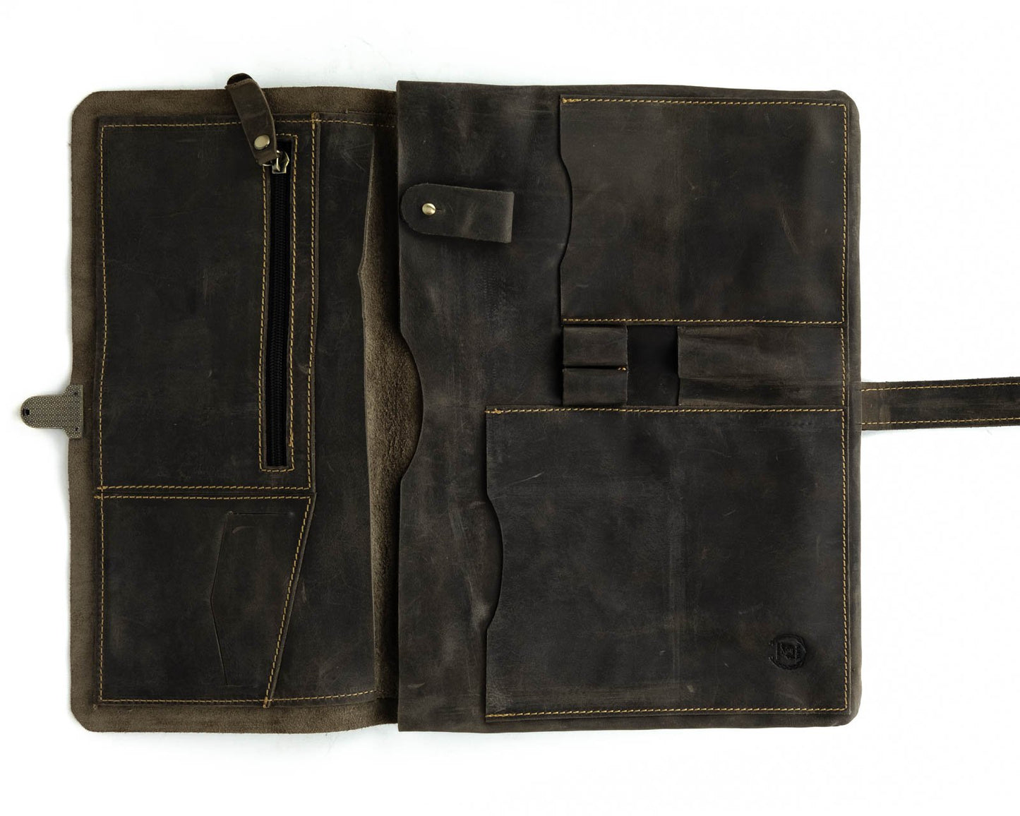 Reese Laptop Bag