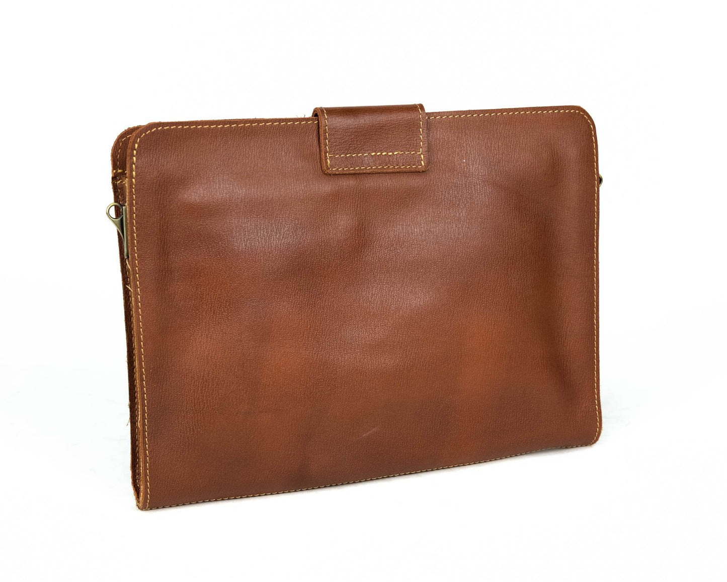 Remy iPad Case