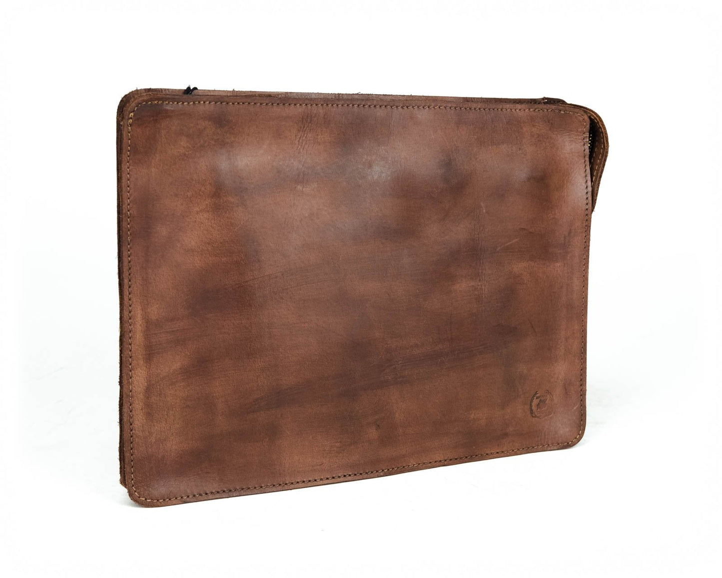 Morgan iPad Pouch
