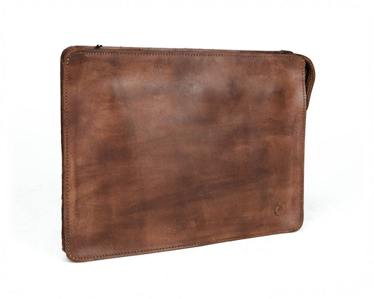 Morgan iPad Pouch