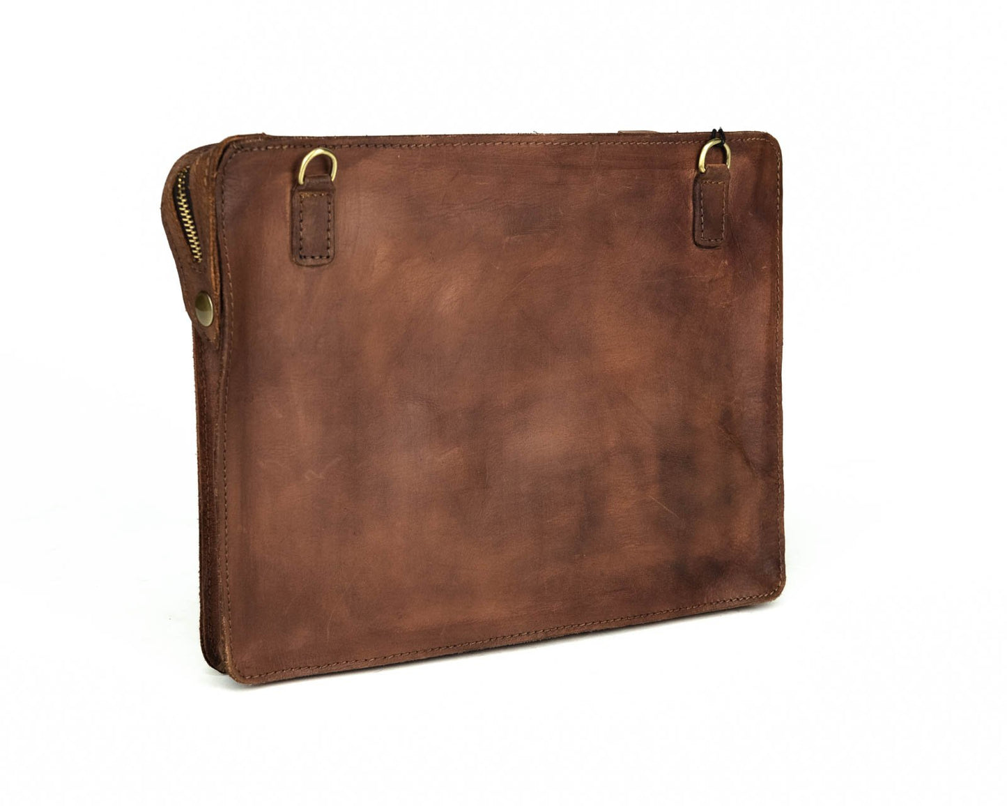 Morgan iPad Pouch