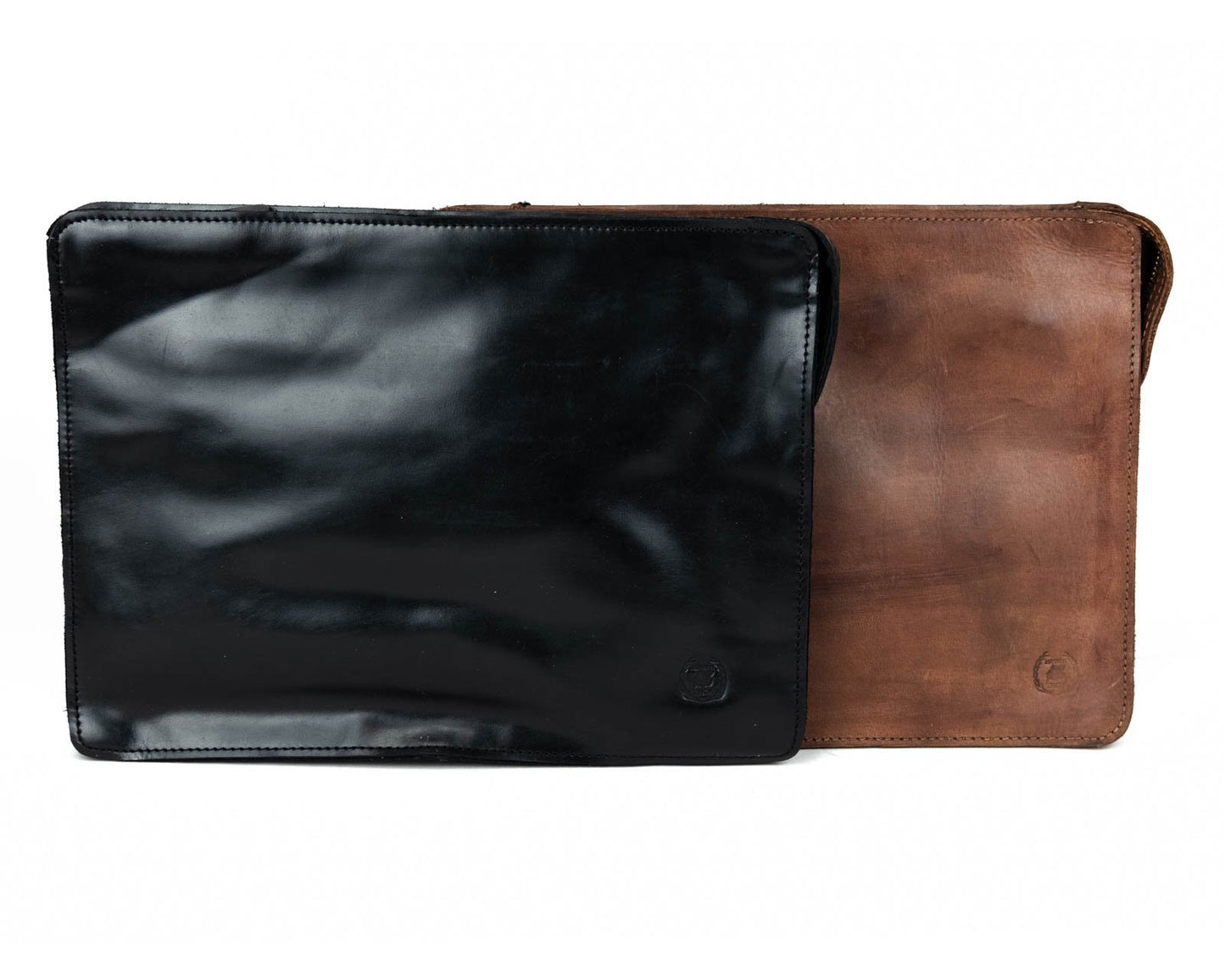 Morgan iPad Pouch