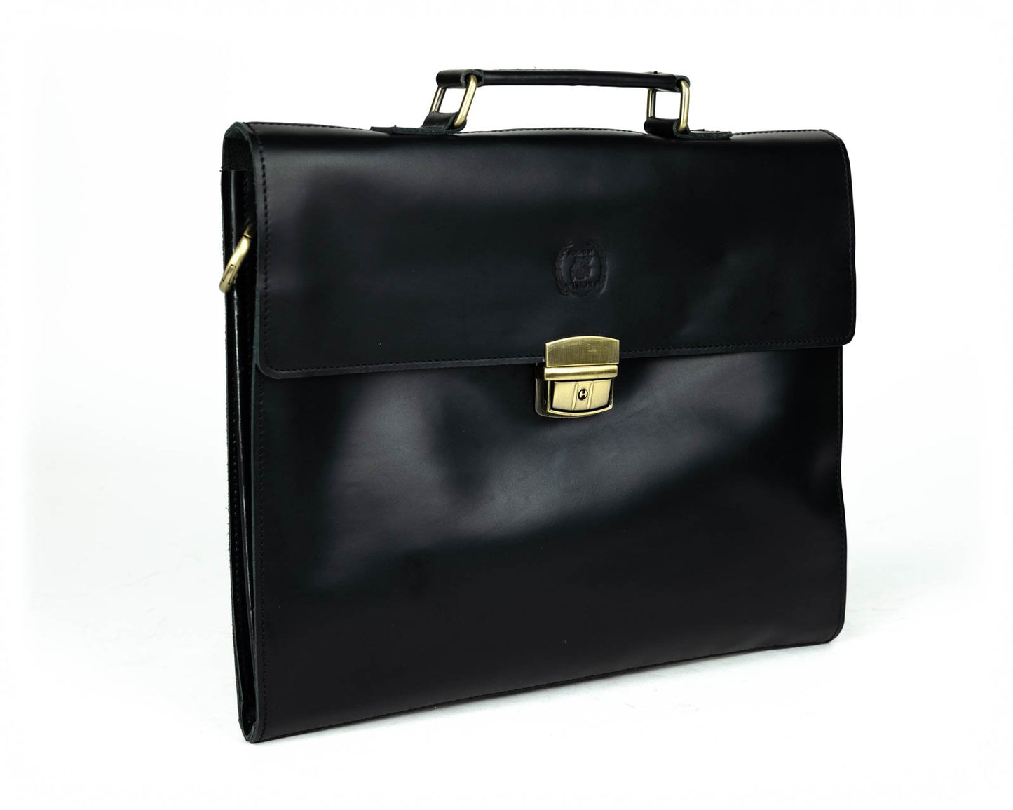 Emerson Briefcase