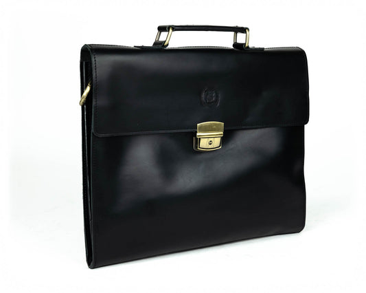 Emerson Briefcase