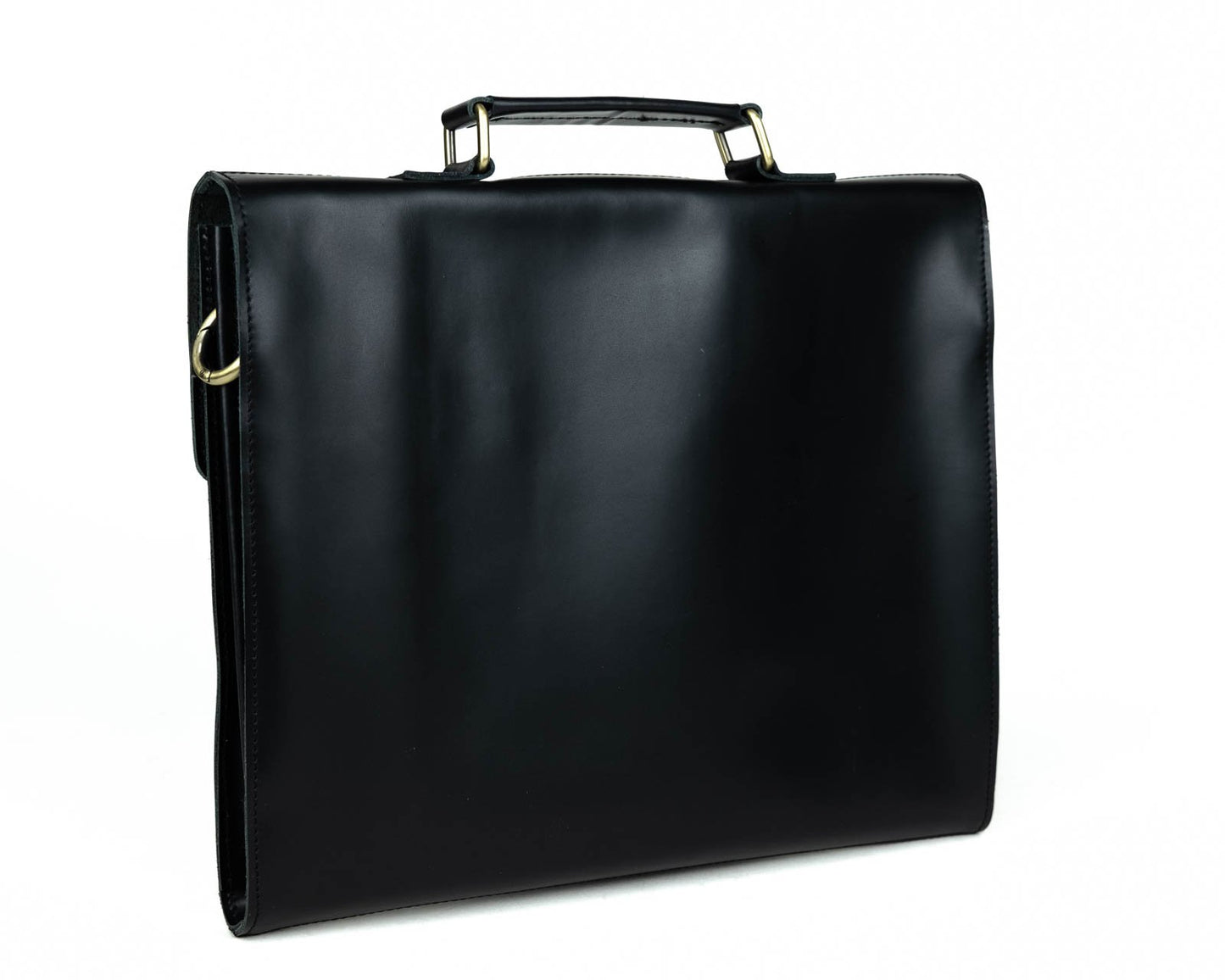 Emerson Briefcase