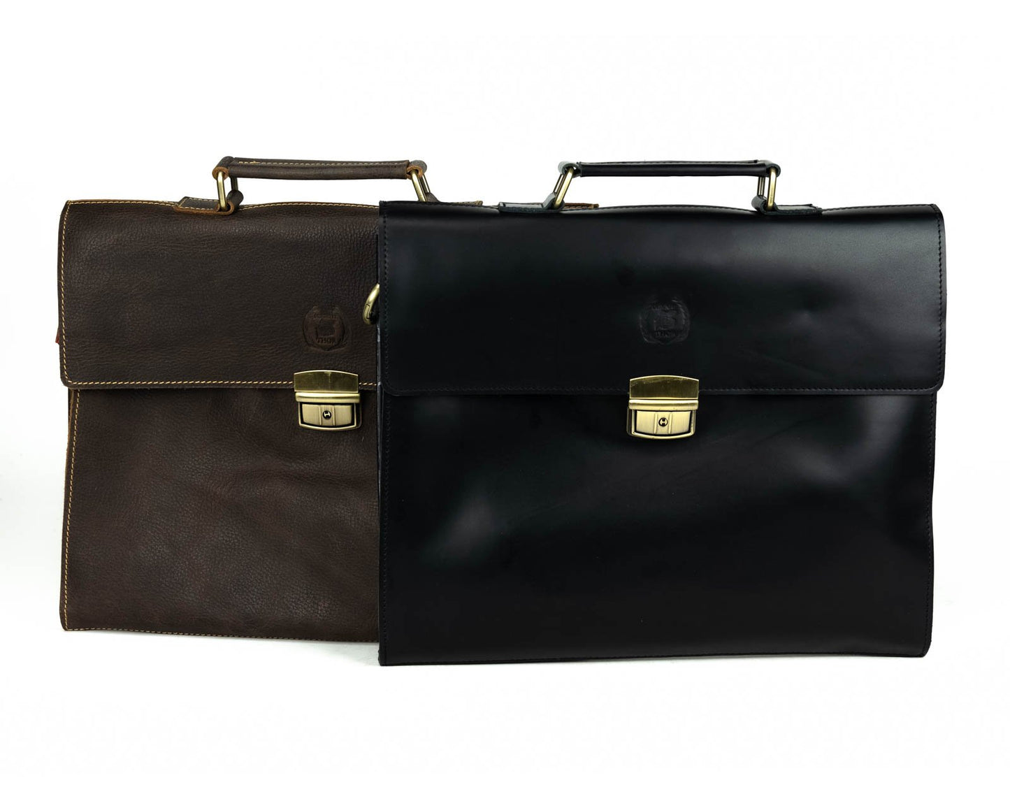Emerson Briefcase