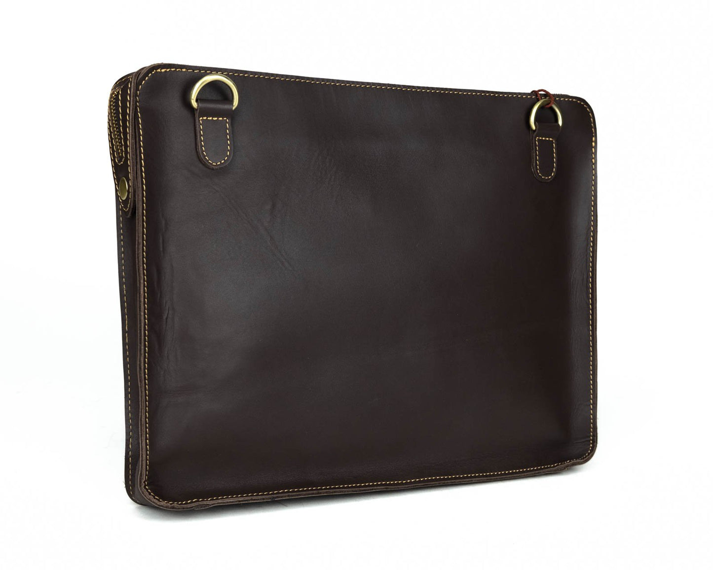 Mason Extra Large Laptop Pouch