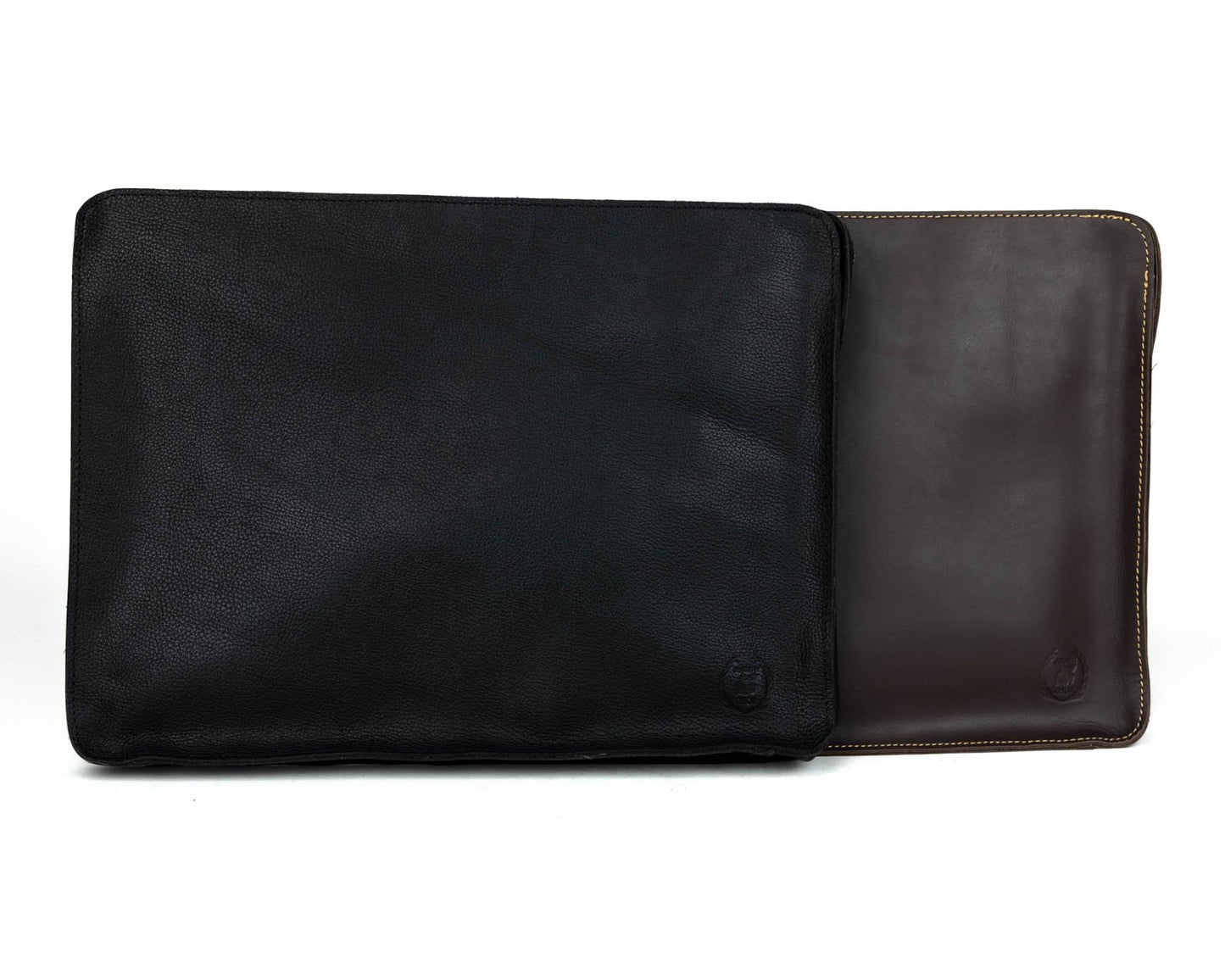 Mason Extra Large Laptop Pouch