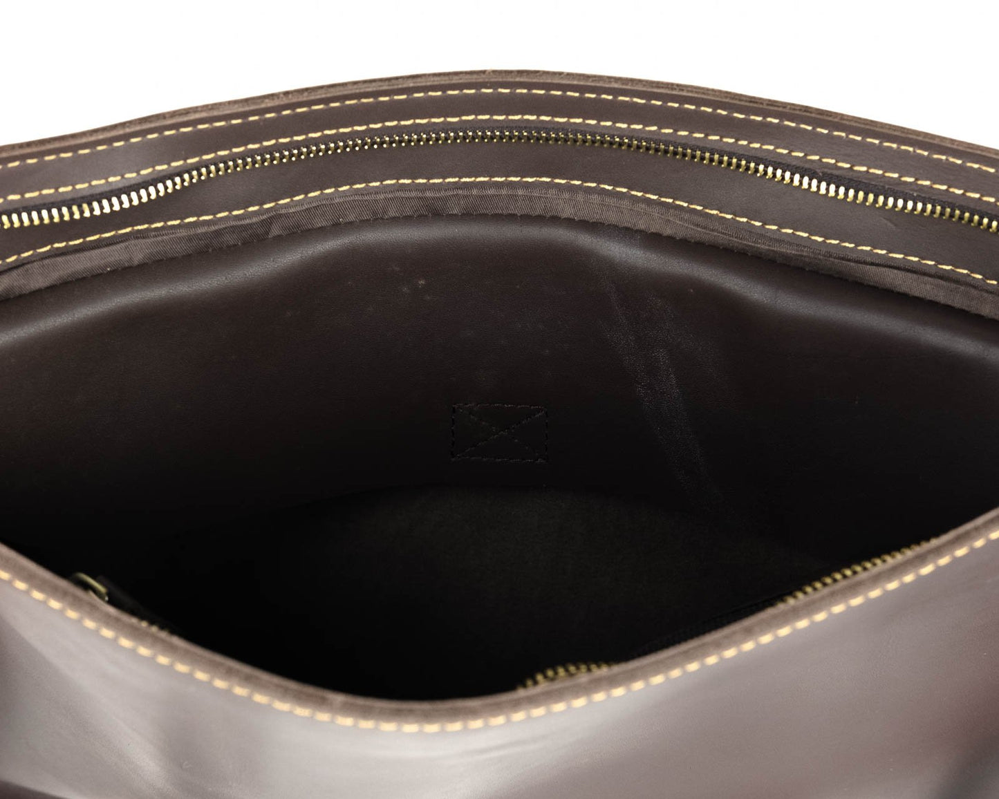 Mason Extra Large Laptop Pouch