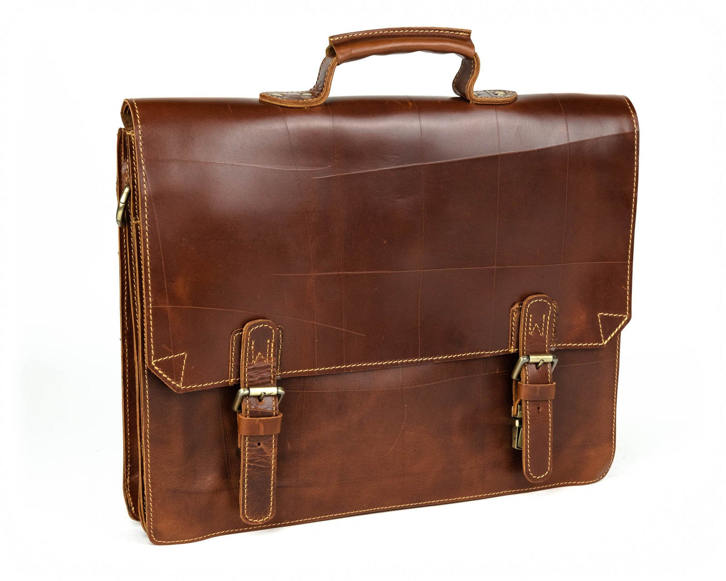 Bernard Briefcase
