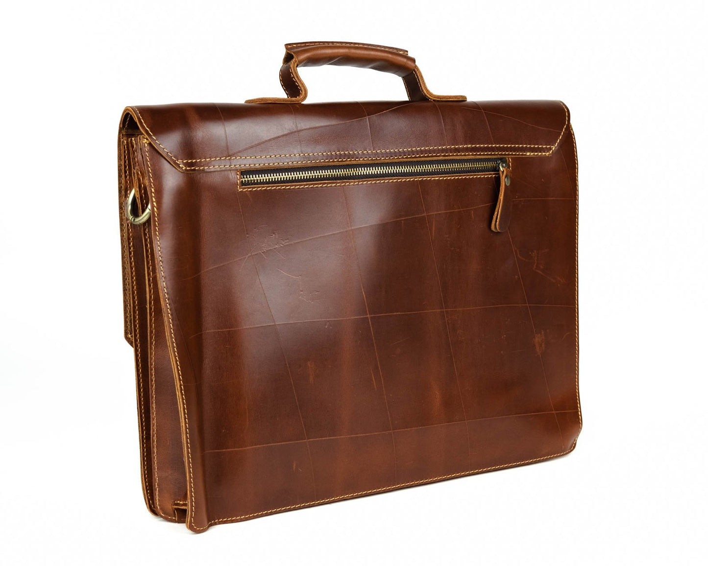 Bernard Briefcase