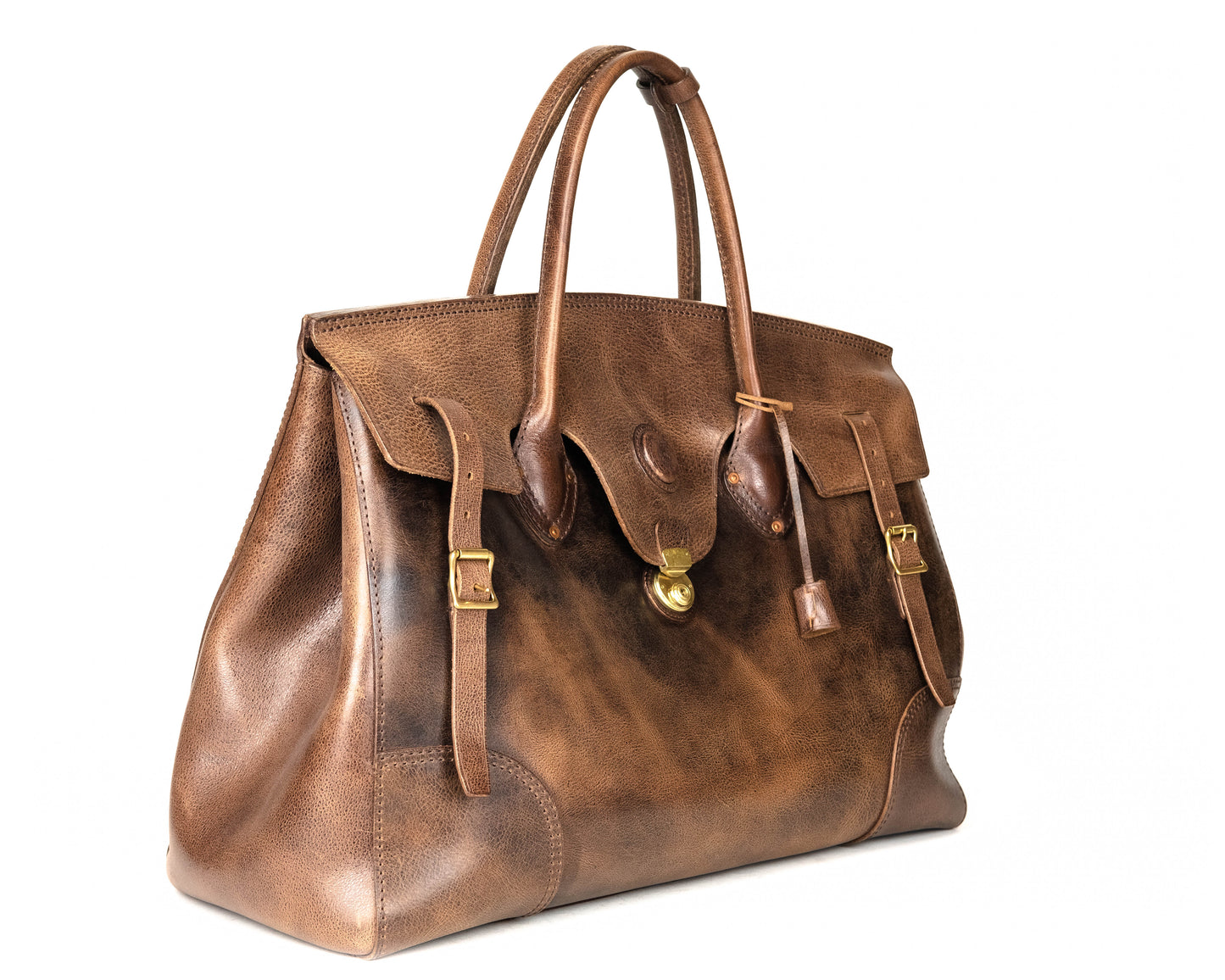 Rosalyn Bag