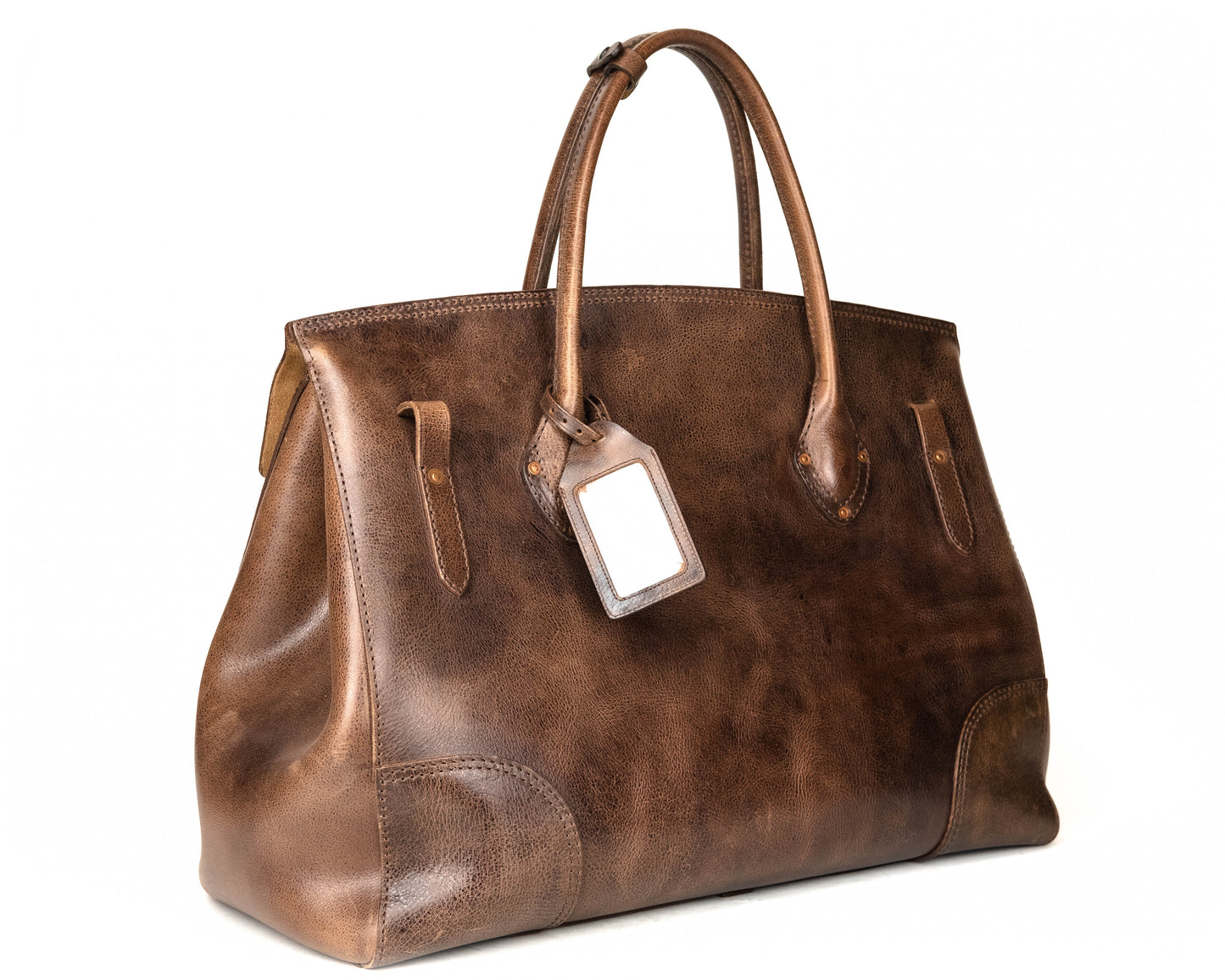 Rosalyn Bag